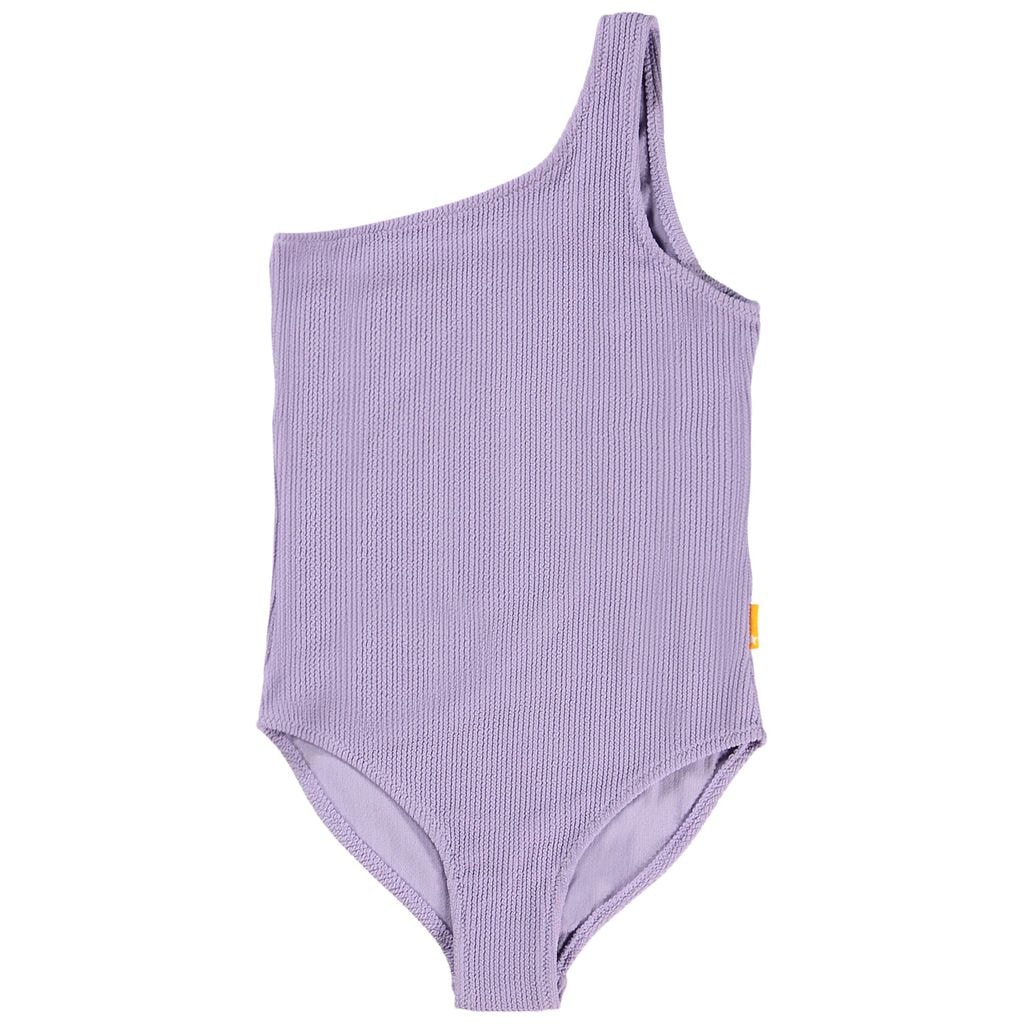 Nai Badedrakt Viola
