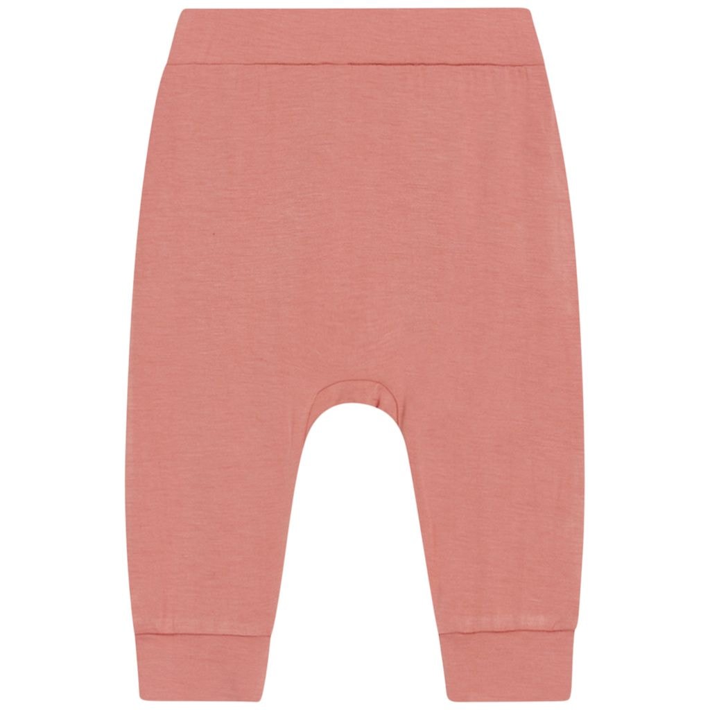 Gusti Babybukser Old Rosie