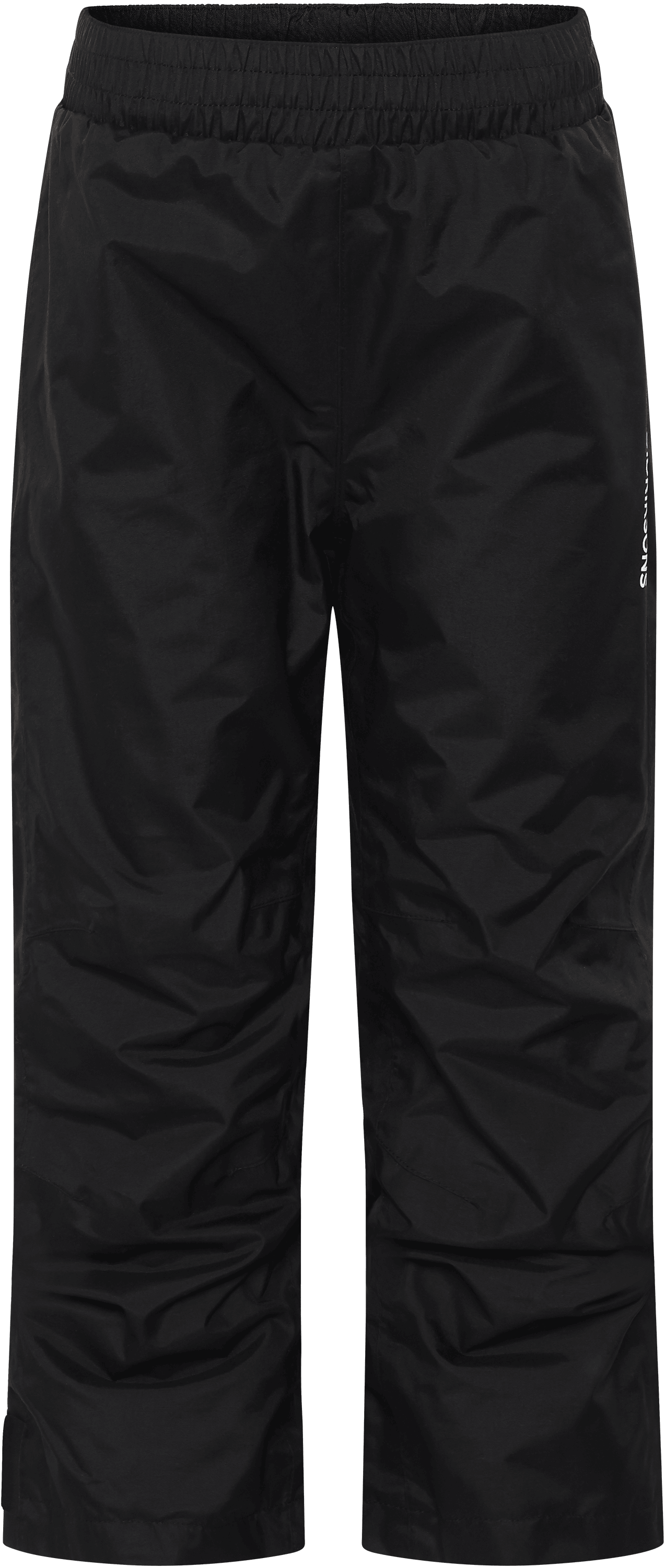 Avan Kids Pants Black