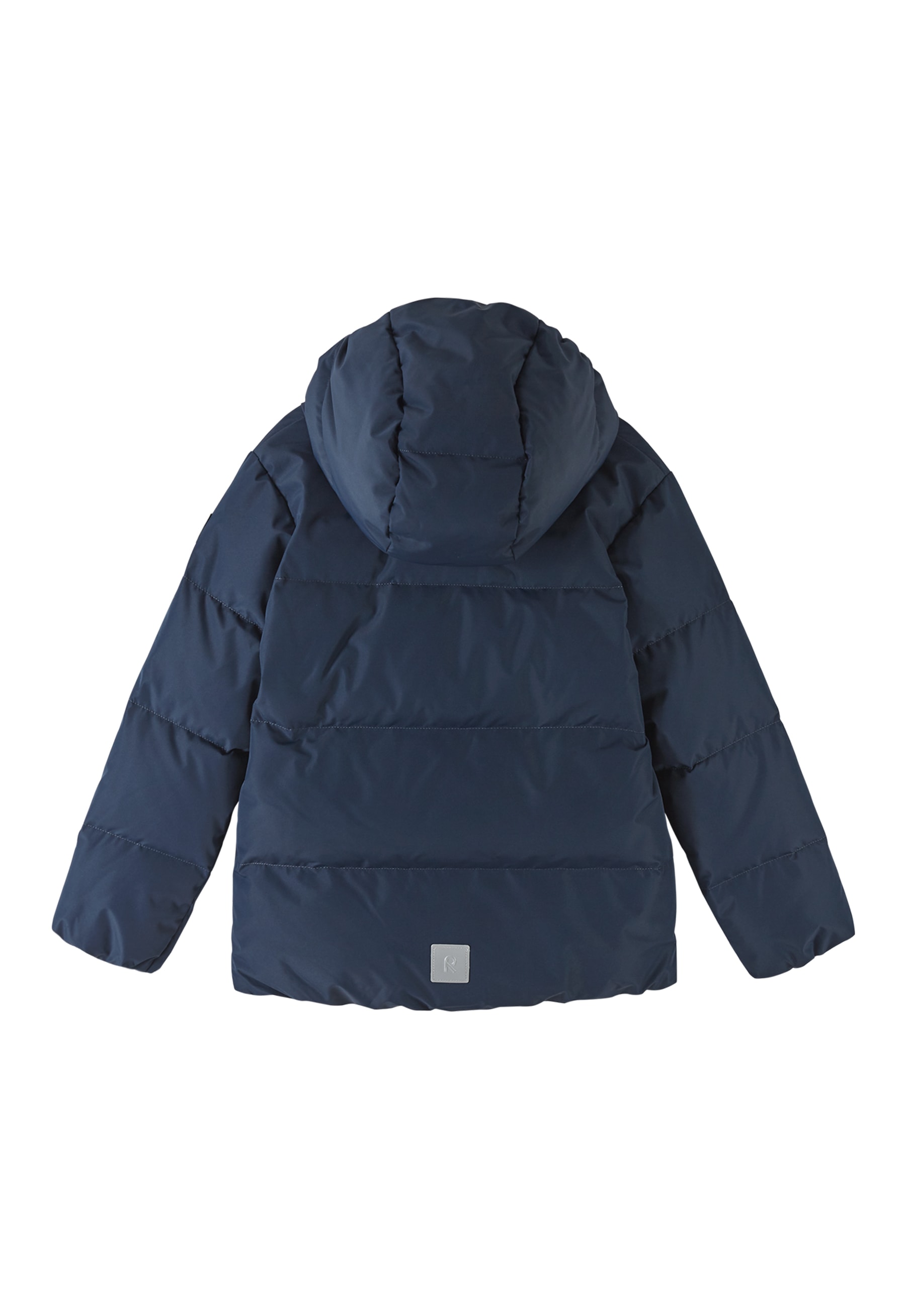 Paimio Dunjakke Navy