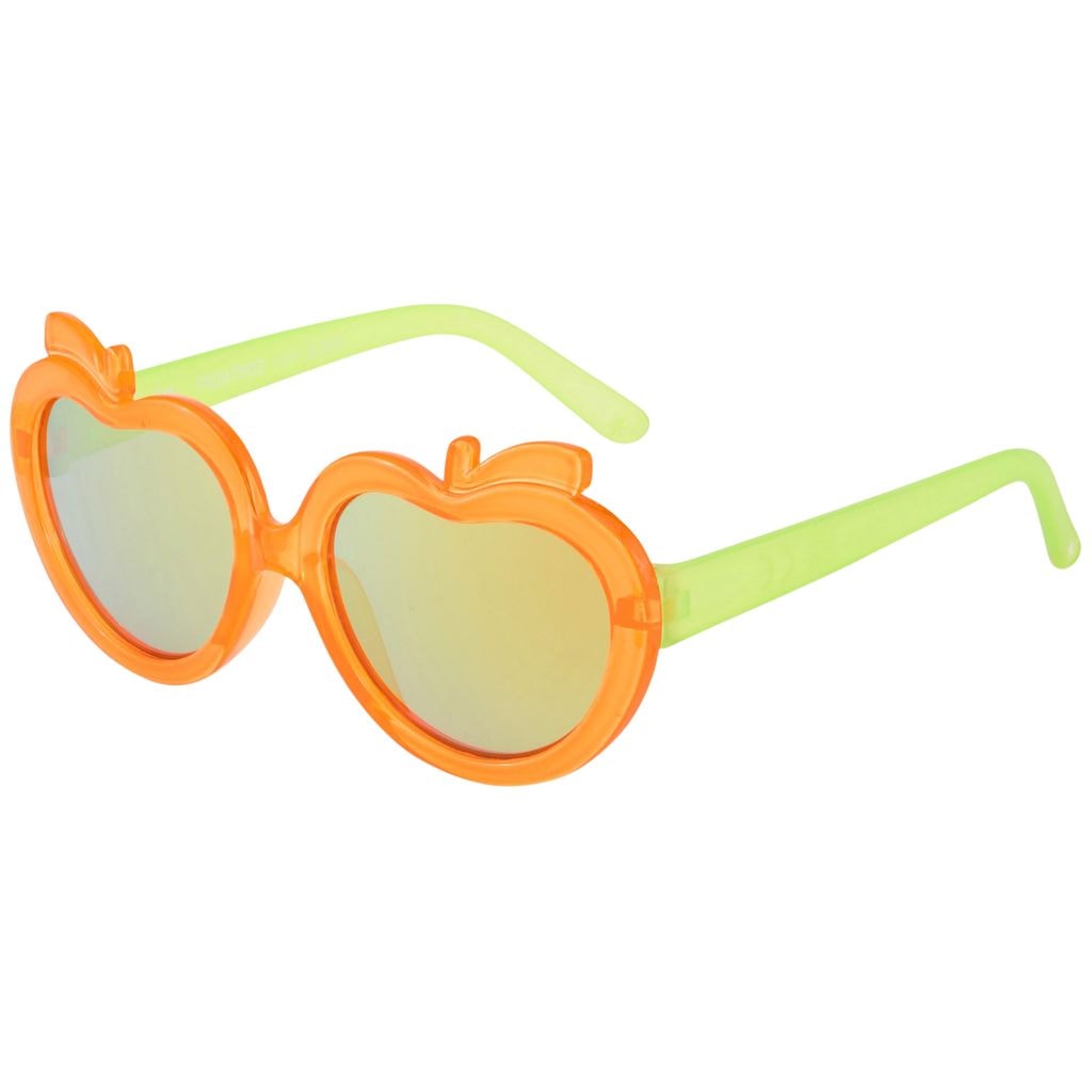 So Orange Solbriller Tangerine