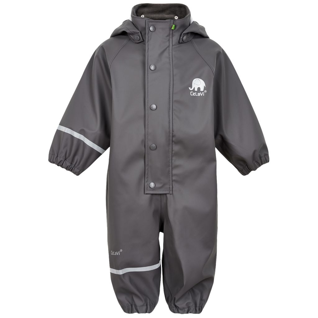 Sadehaalari Grey