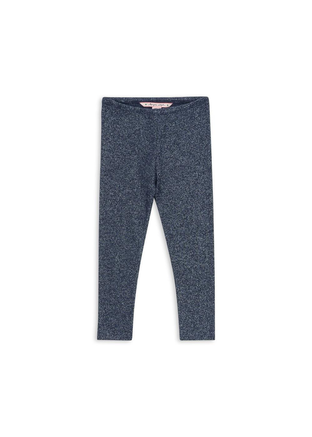 Roli Pants Mood Indigo