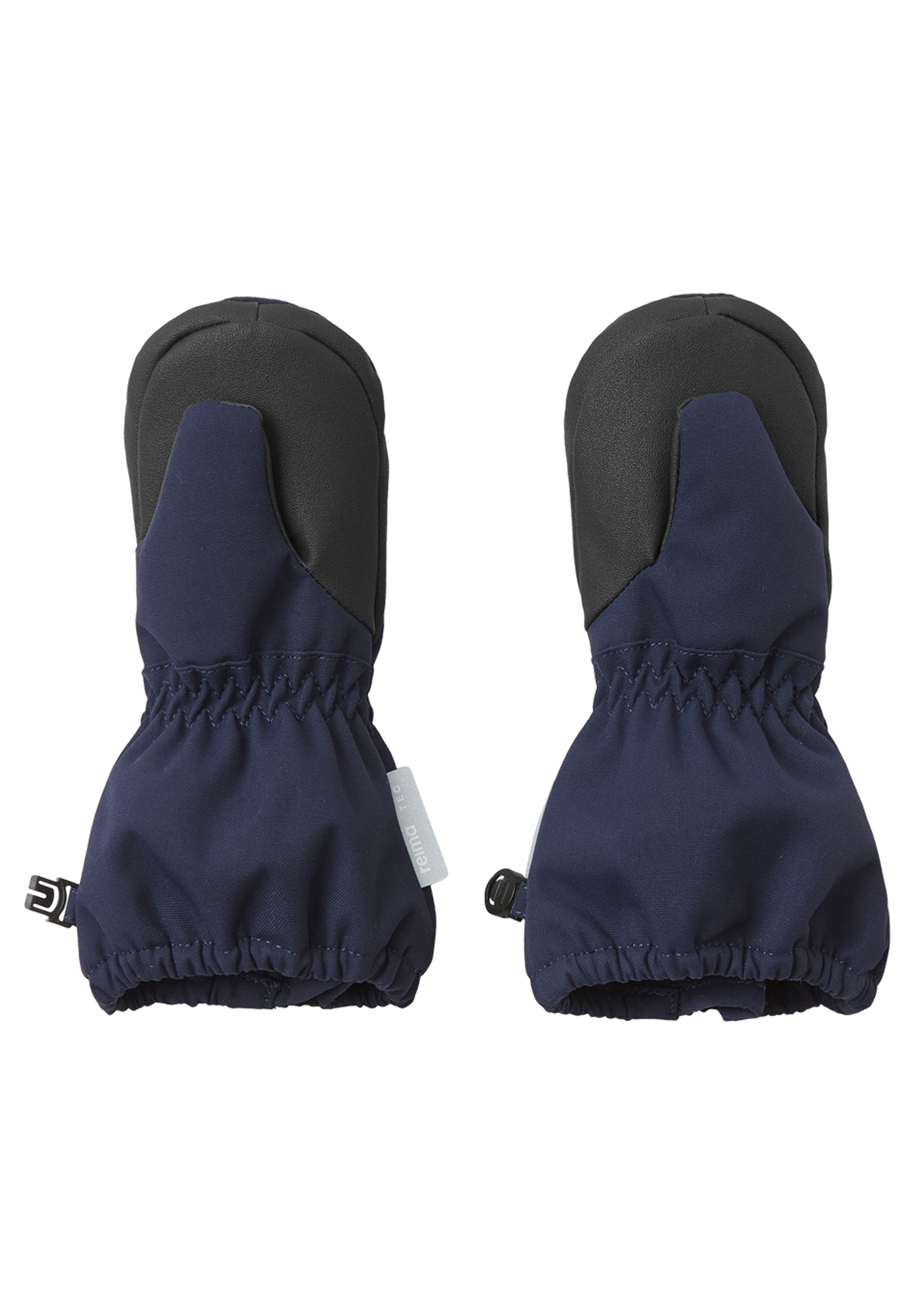 Tepas Reimatec Vanter Navy