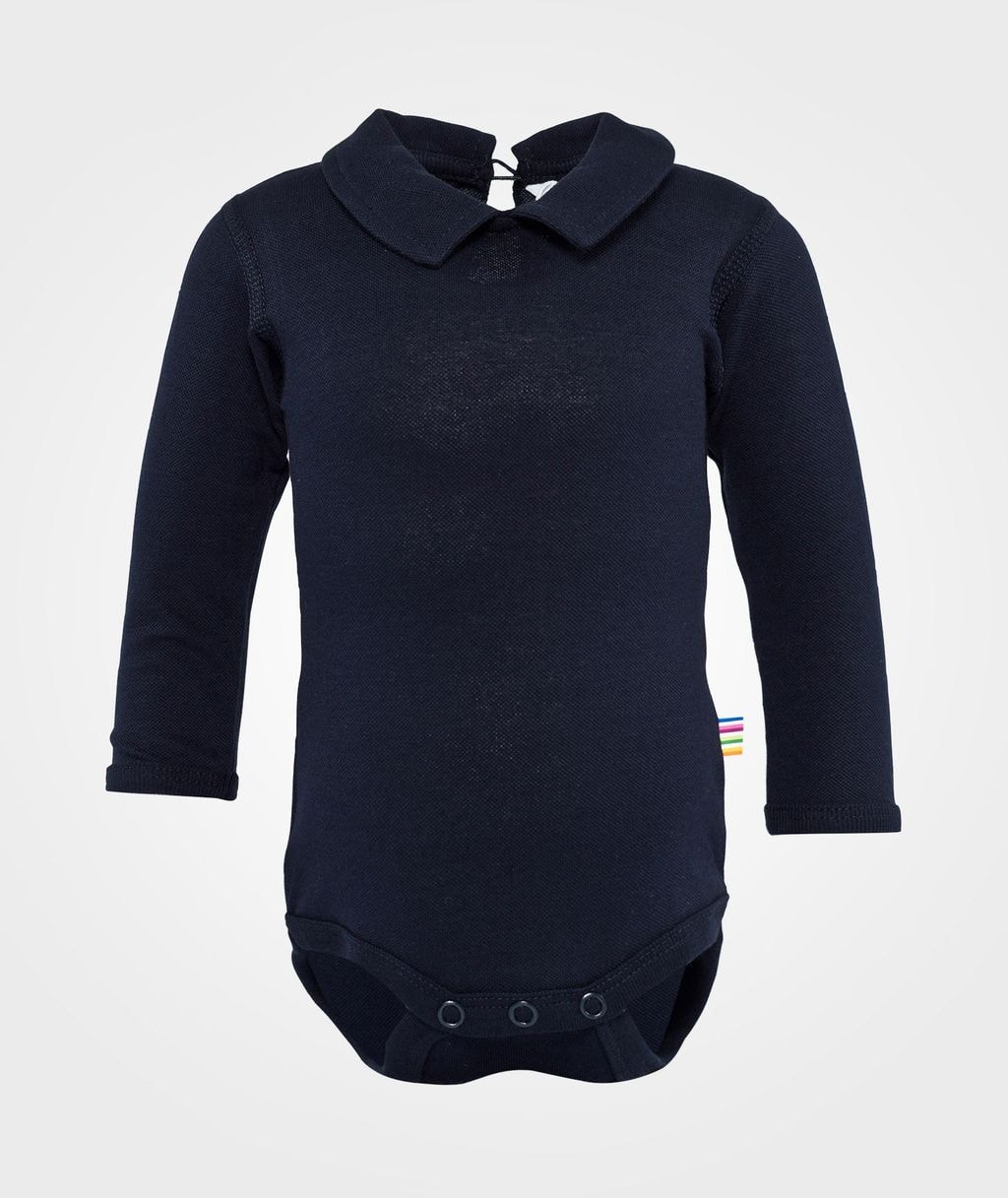 Body Ls
