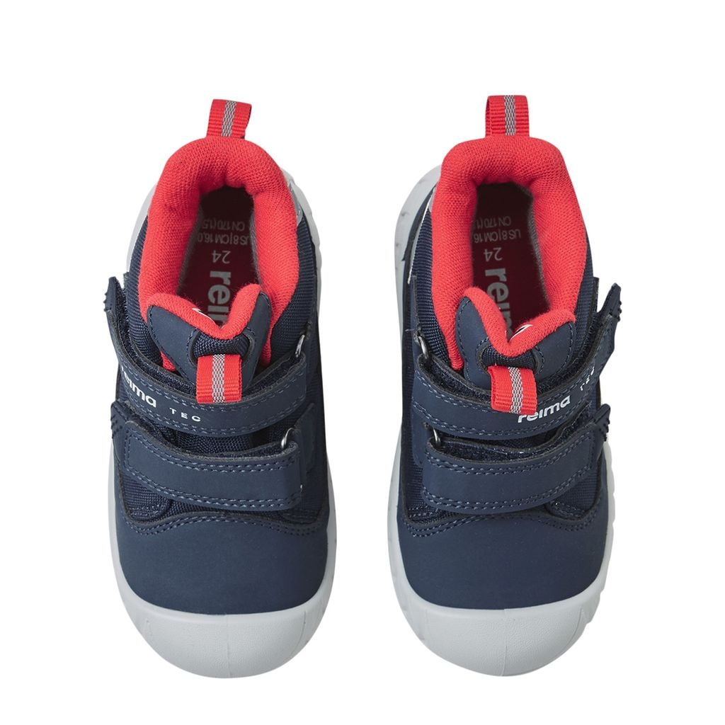 Reimatec Passo Sneakers