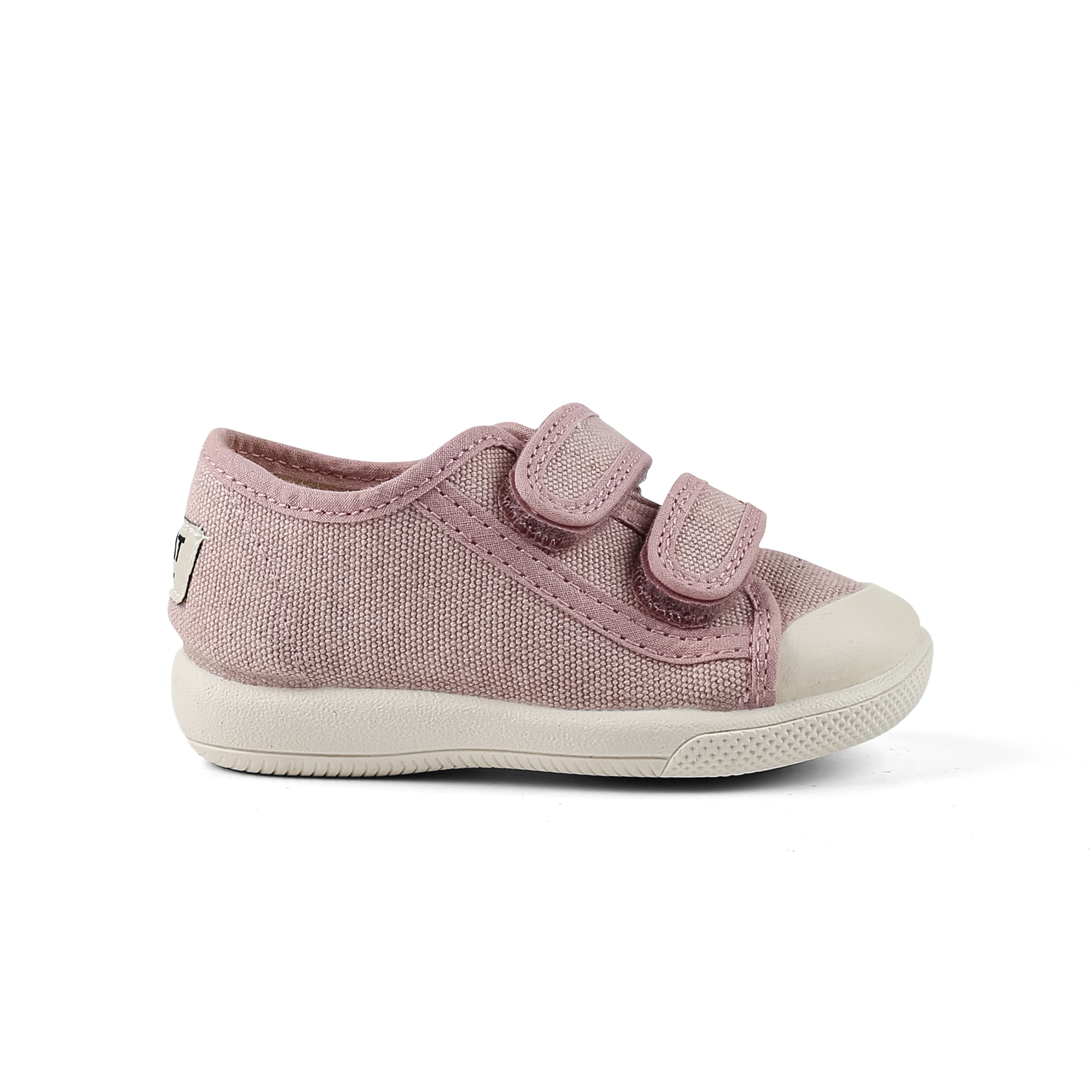 Rydal TX Kengät Light Pink