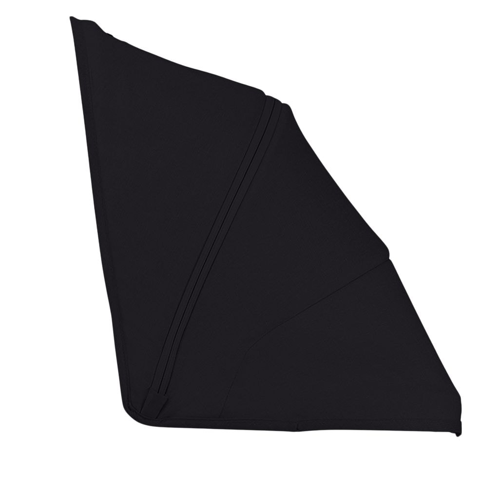 Geo 3 Katos Space Black