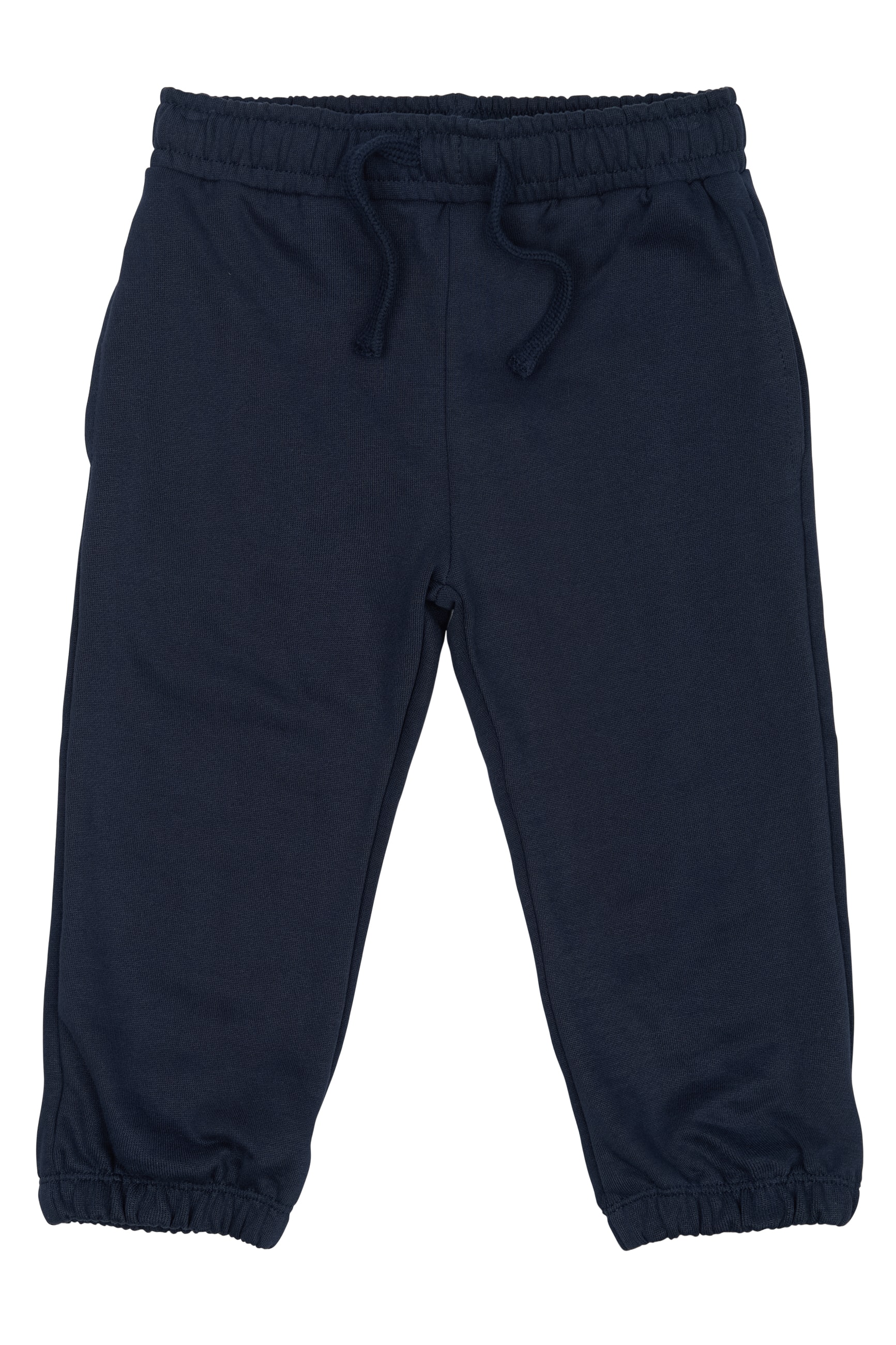 TNSTPetey Sweatpants Navy Blazer