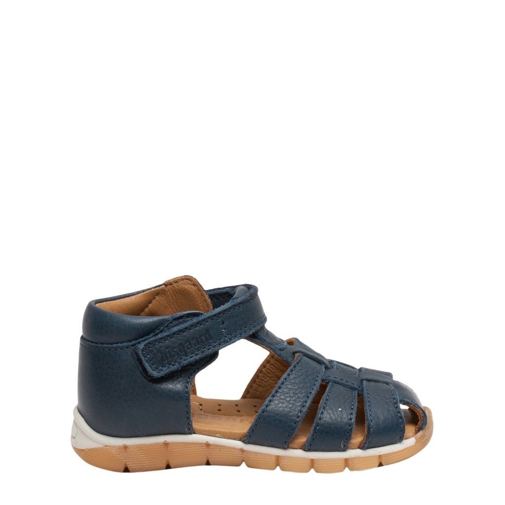 Billie Sandals Deep