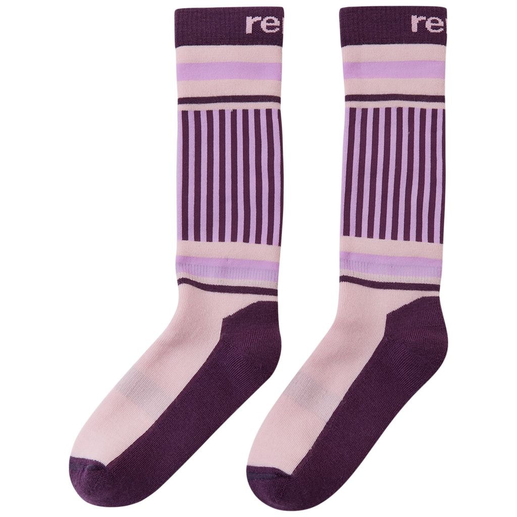 Froteesukat Pale Rose