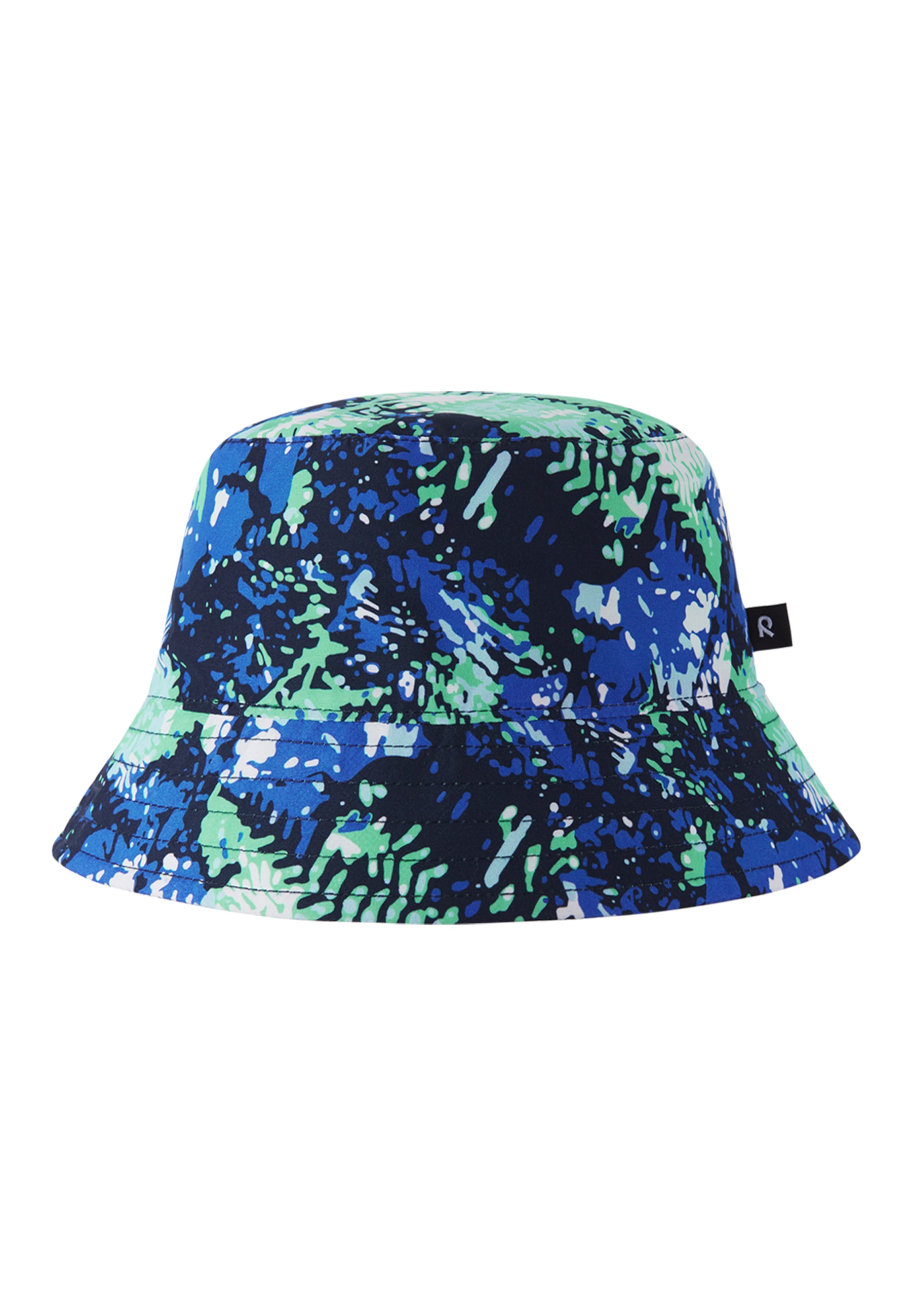 Viehe Solsikker Hatt Fresh Mint