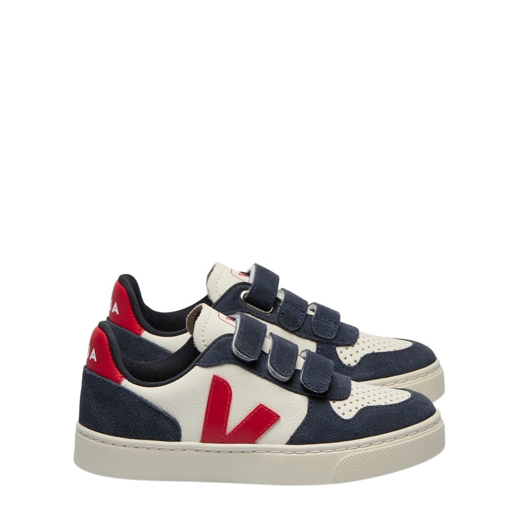 Pure Pekin Nautico