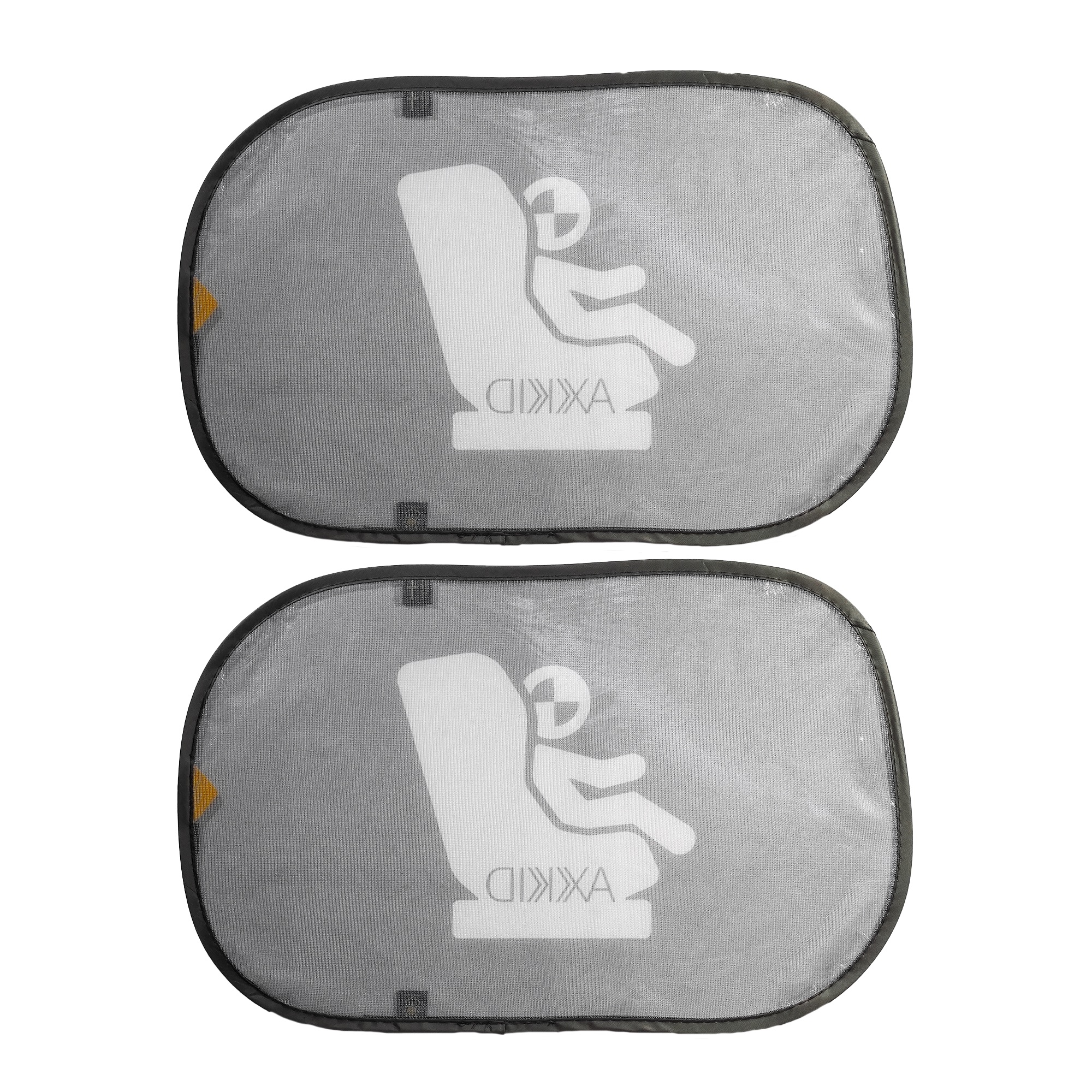 Car Window Sun Shades