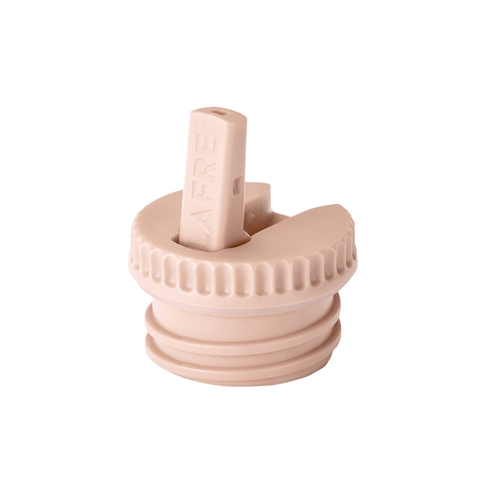 Blafree Drinking Spout Peach 