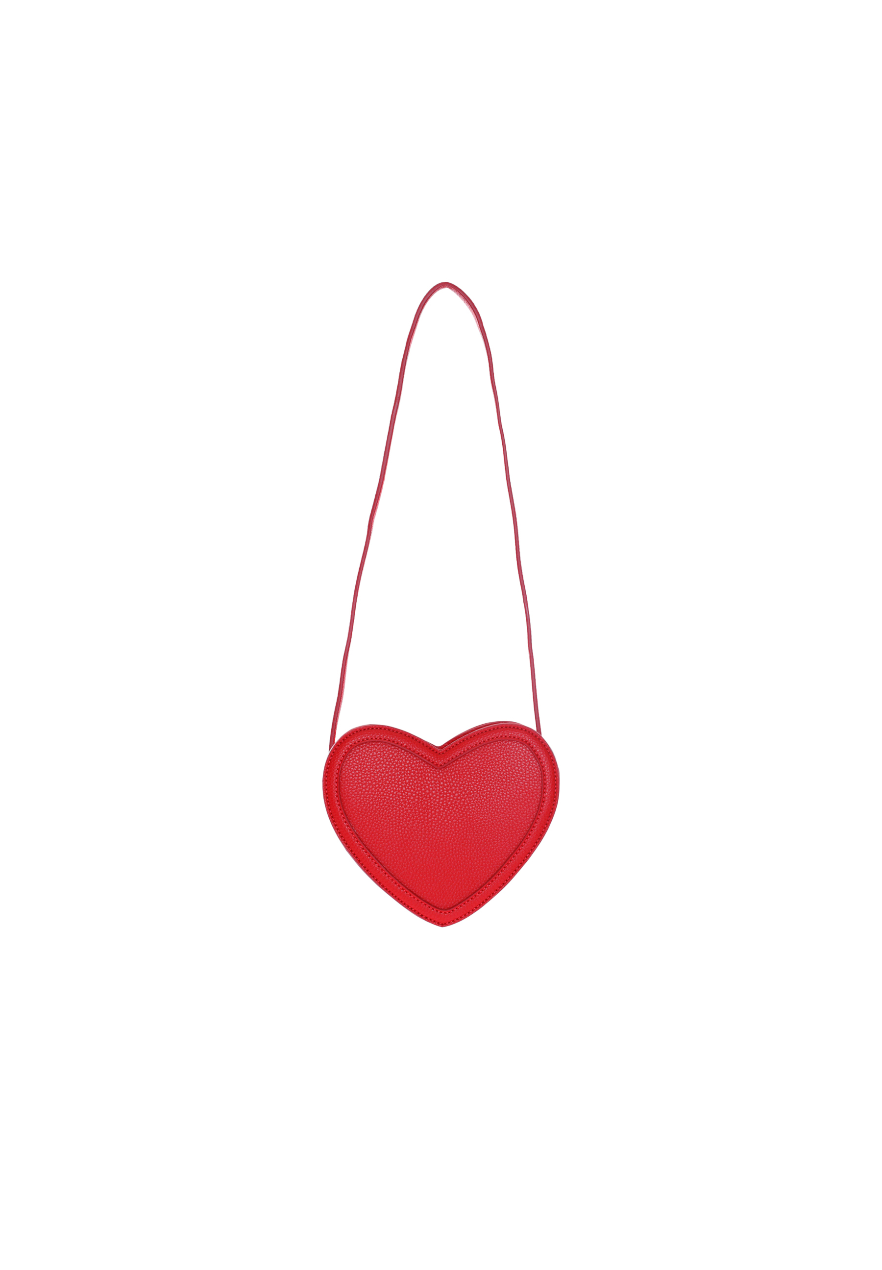 Heart Väska Heart