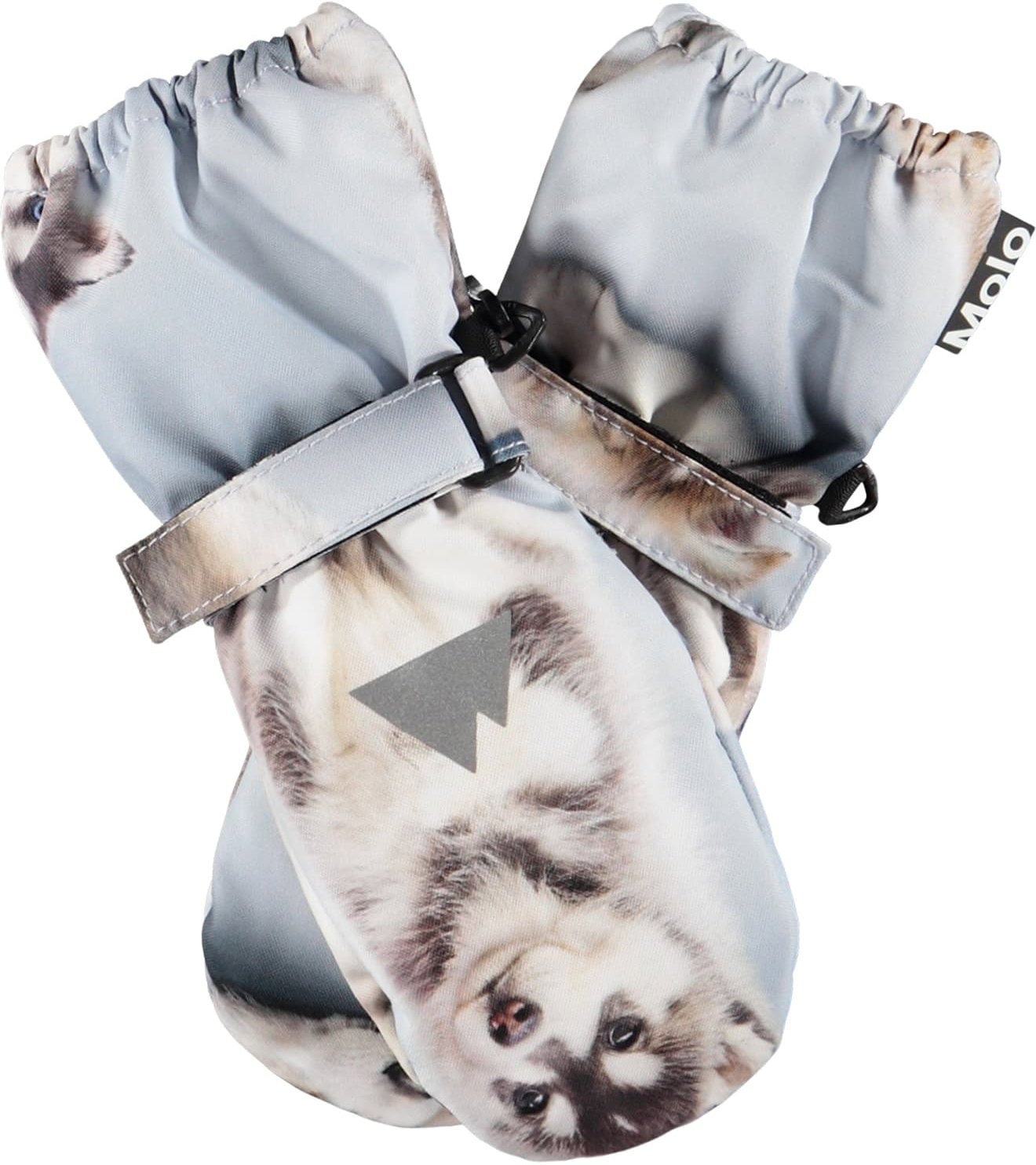 Igor Skihansker Husky Cubs