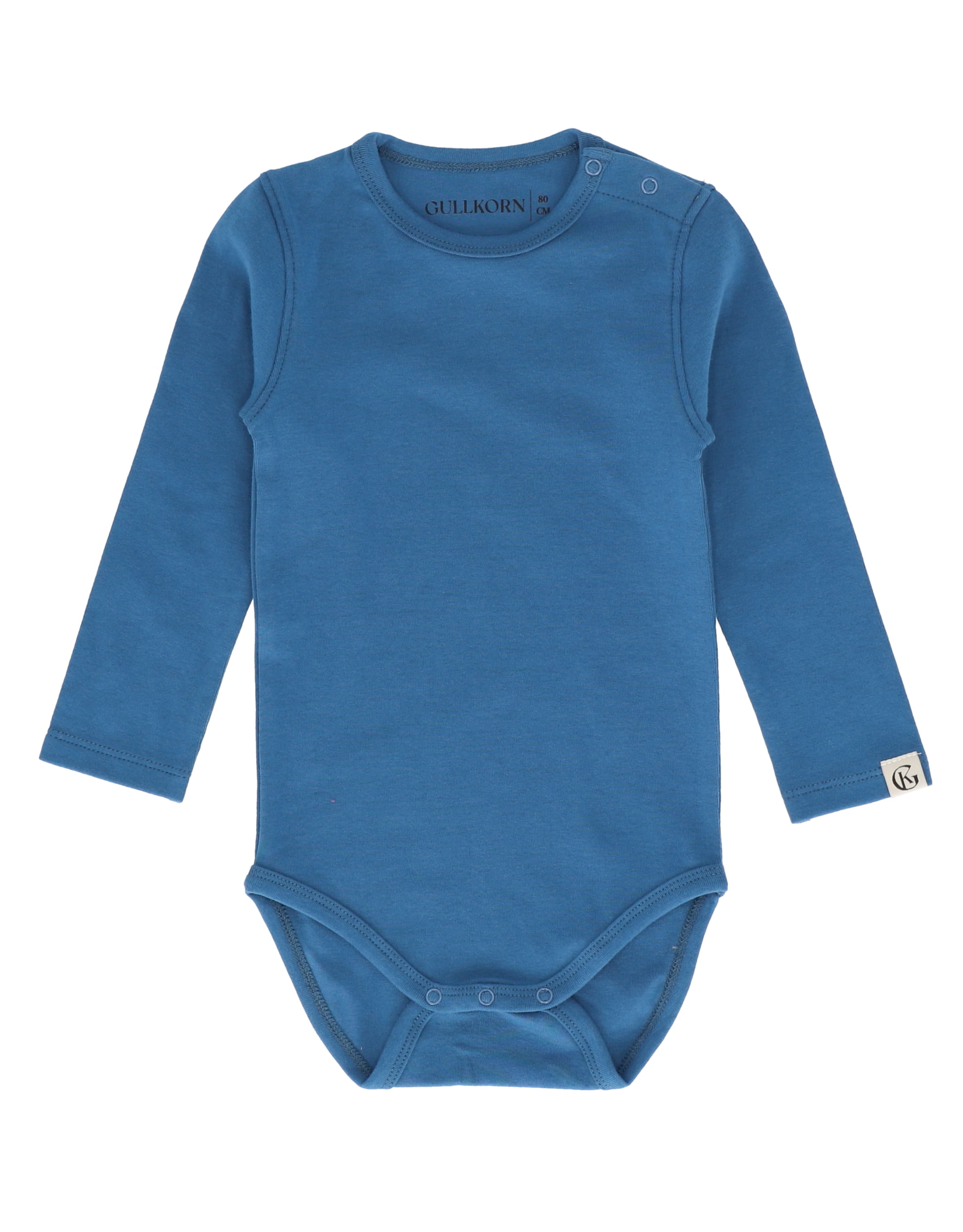 Villvette Body D Sky Blue