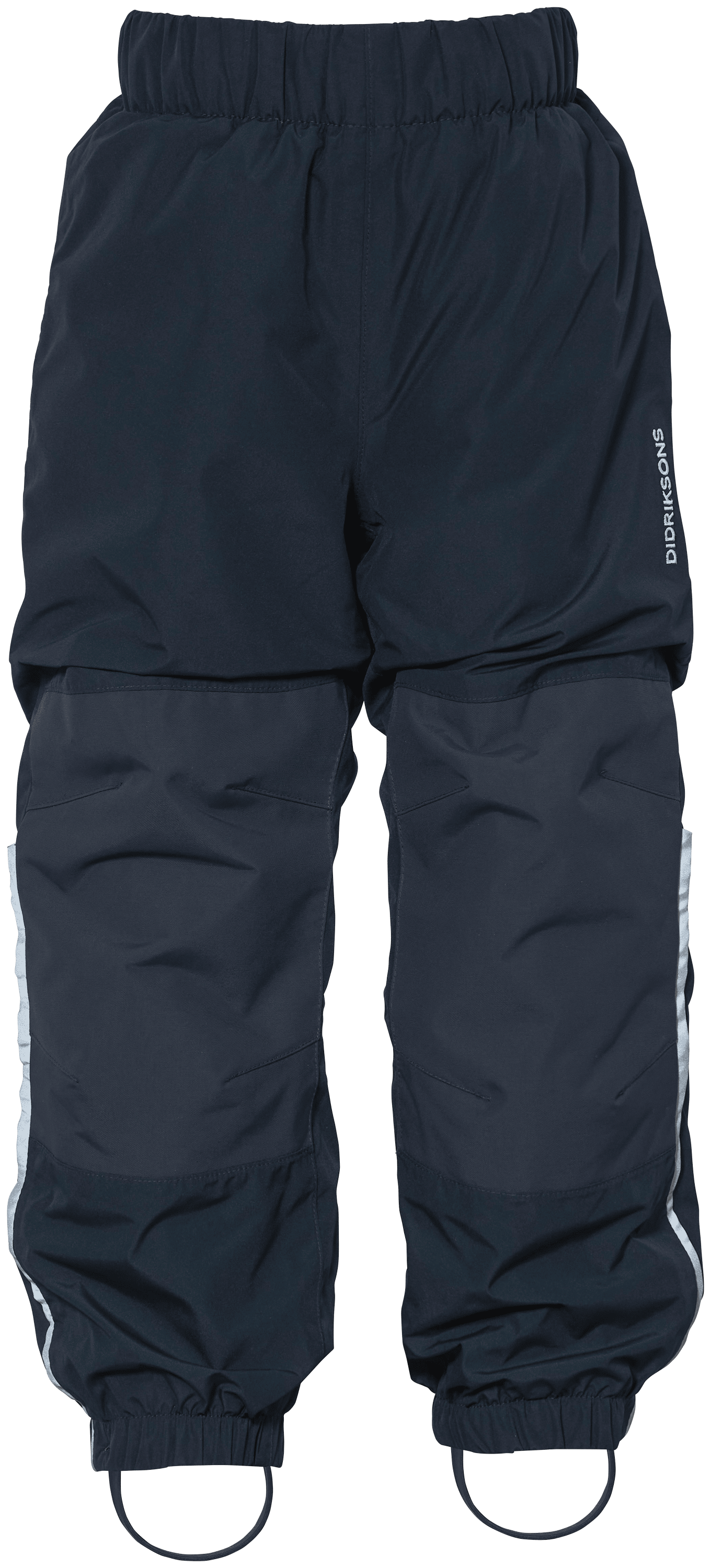 Narvi Kids 2 Pants Navy