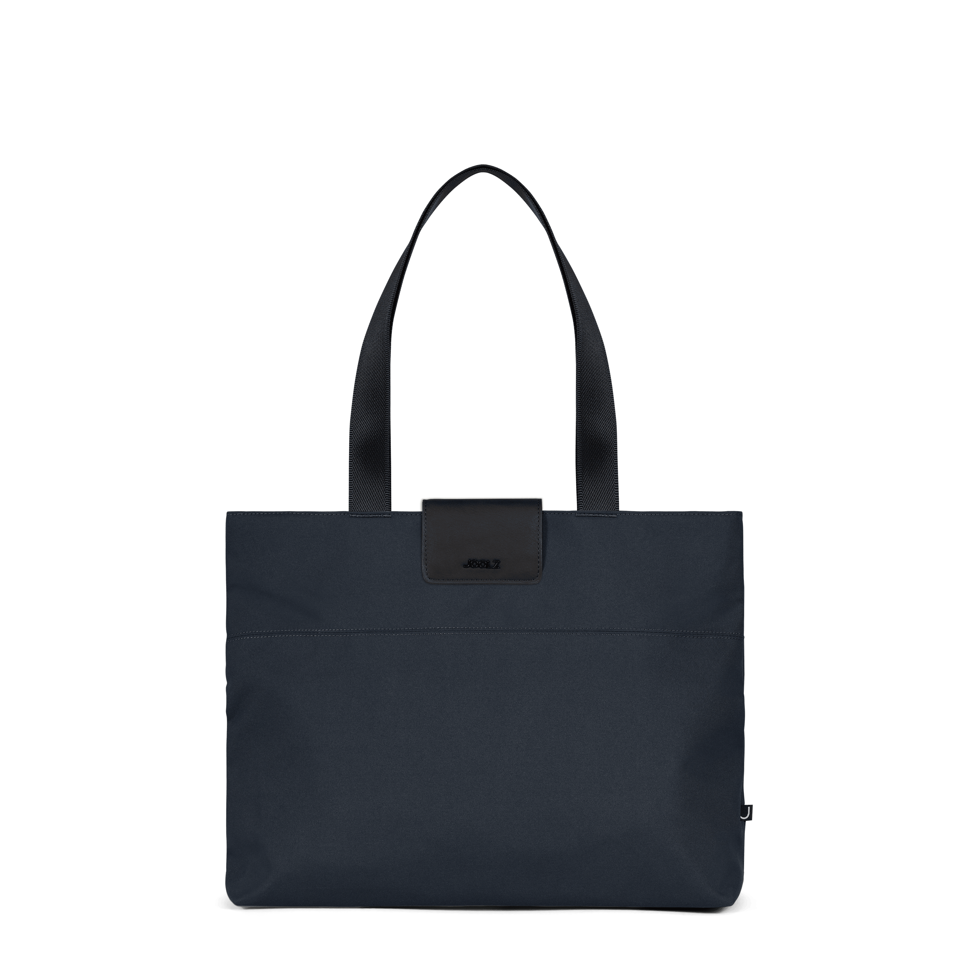 Joolz Changing Bag Dark Navy Blue