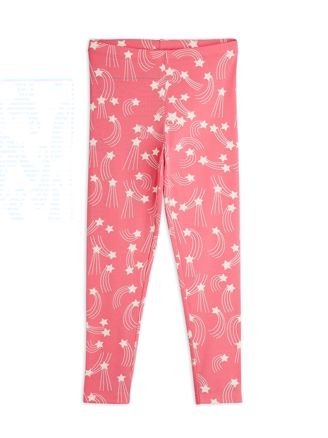 Starfall Leggings Pink 