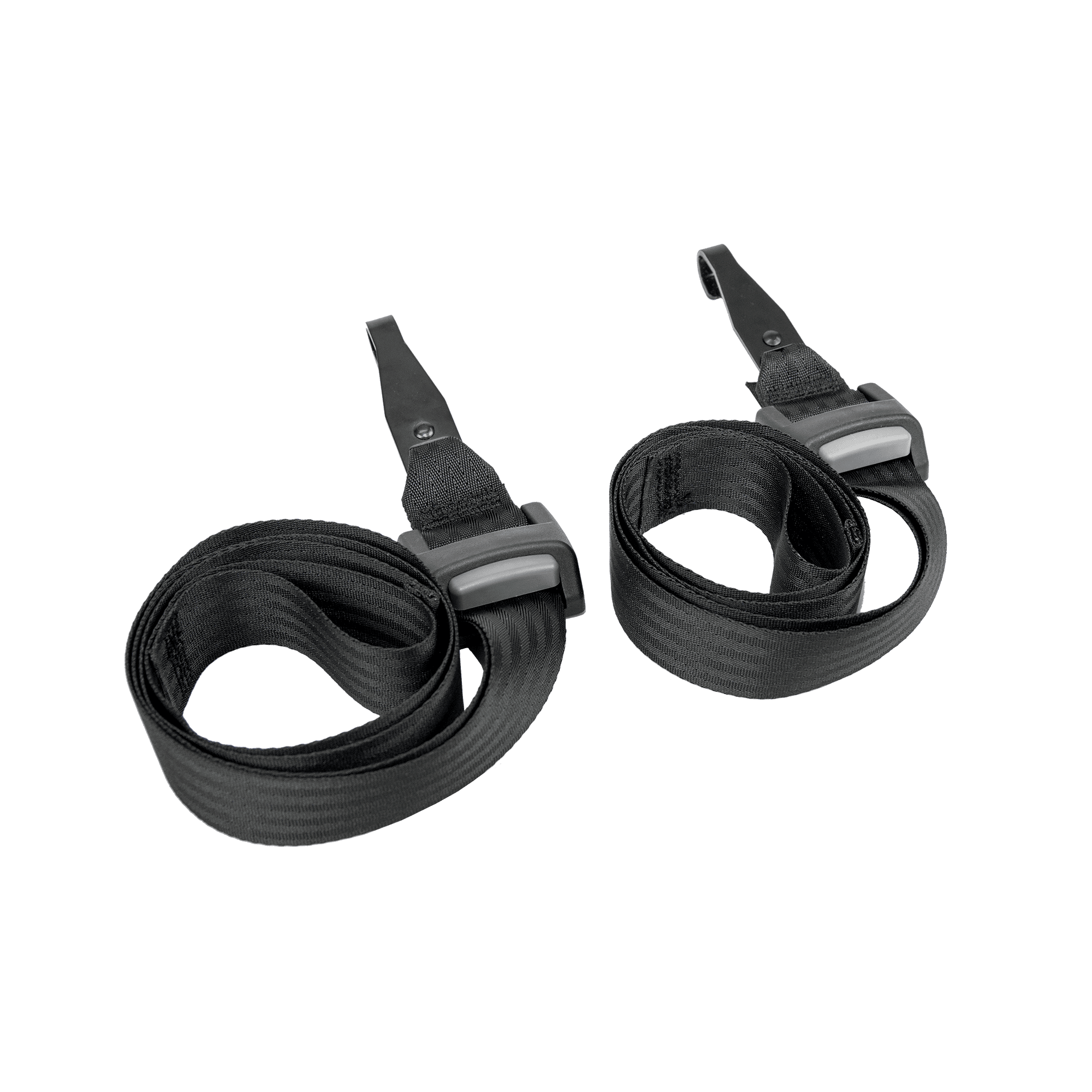 Axkid Tether Straps Movekid / Mk4 Pro