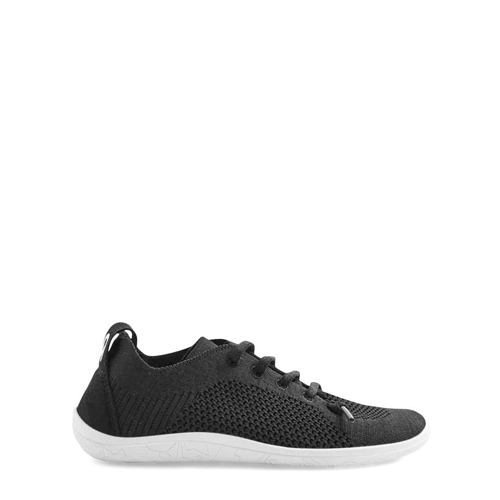 Astelu Sneakers Black