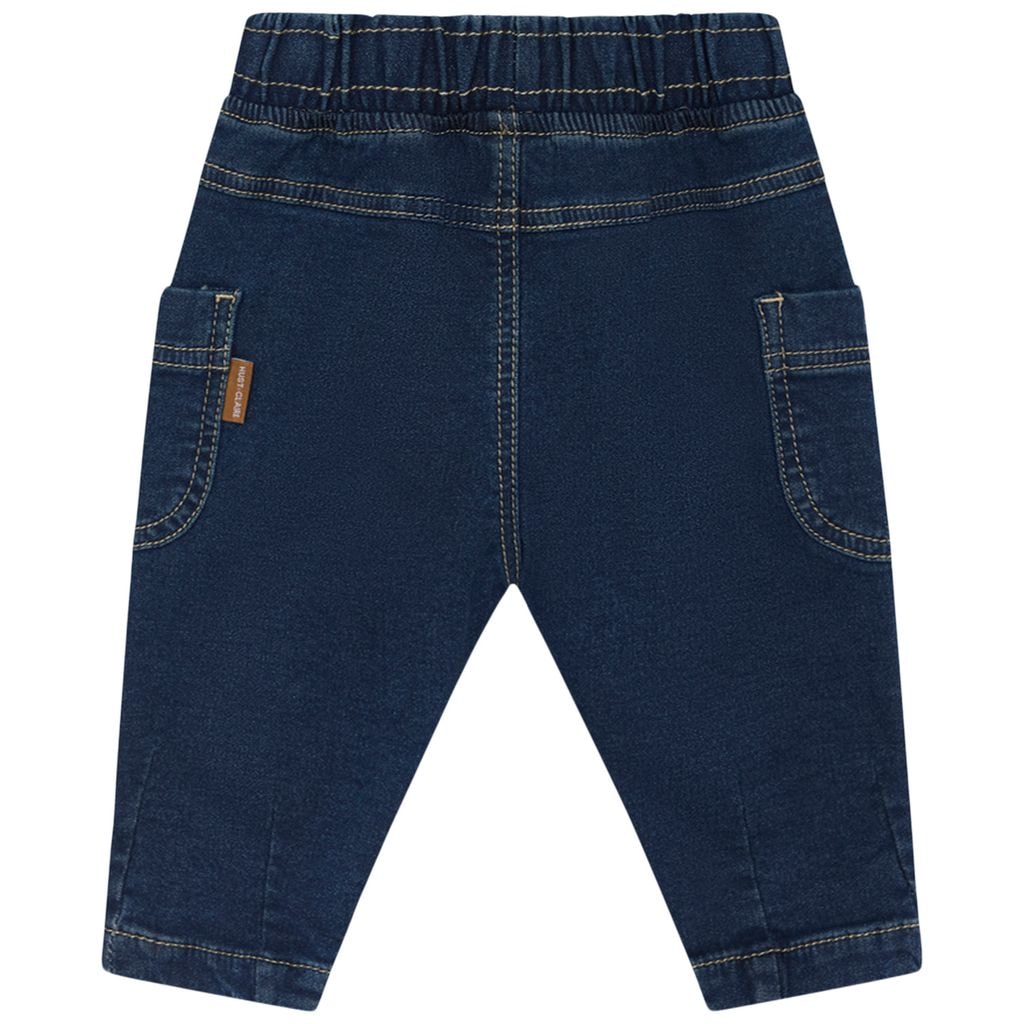 Joe Jeans Blå