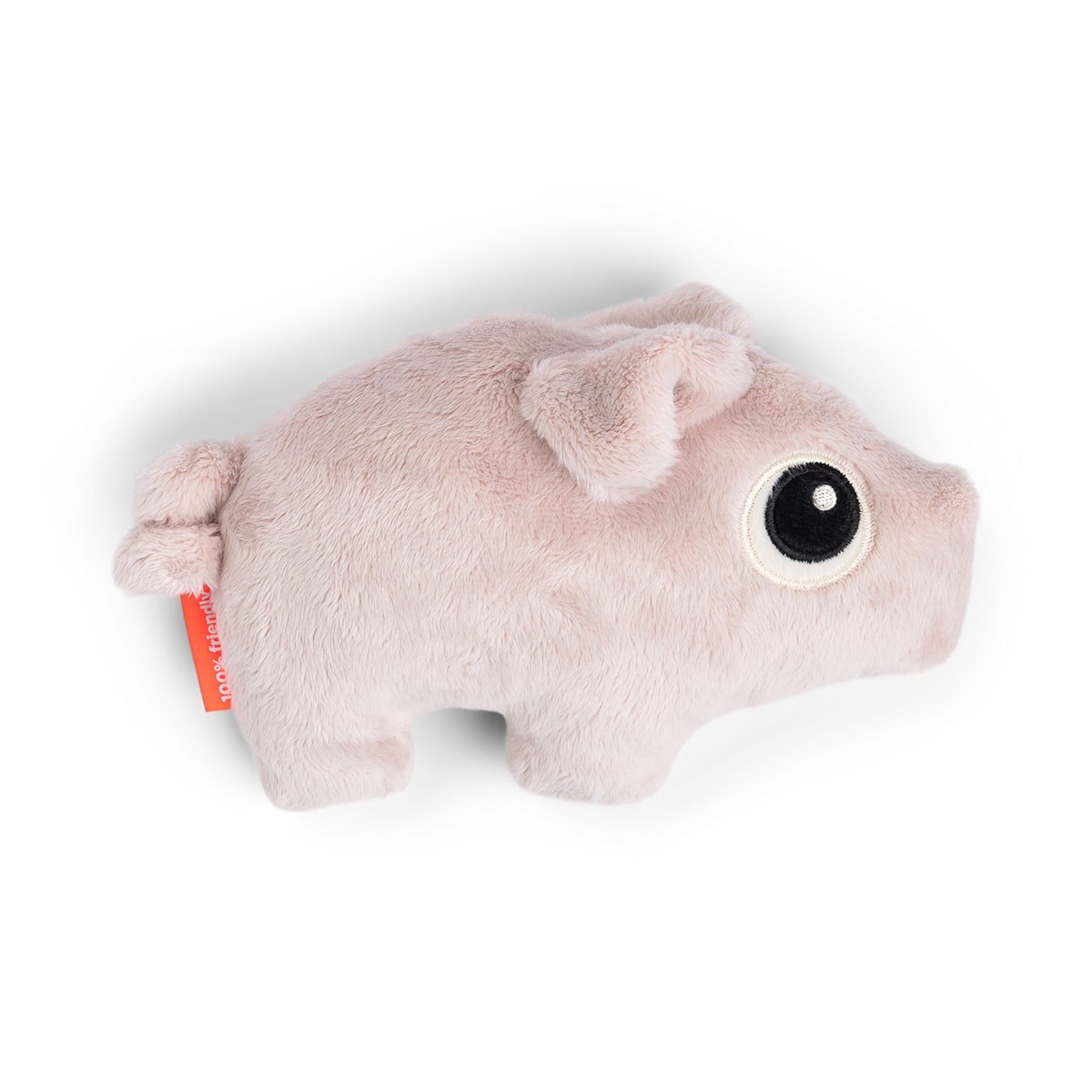 Cuddle Cute Pigee Powder