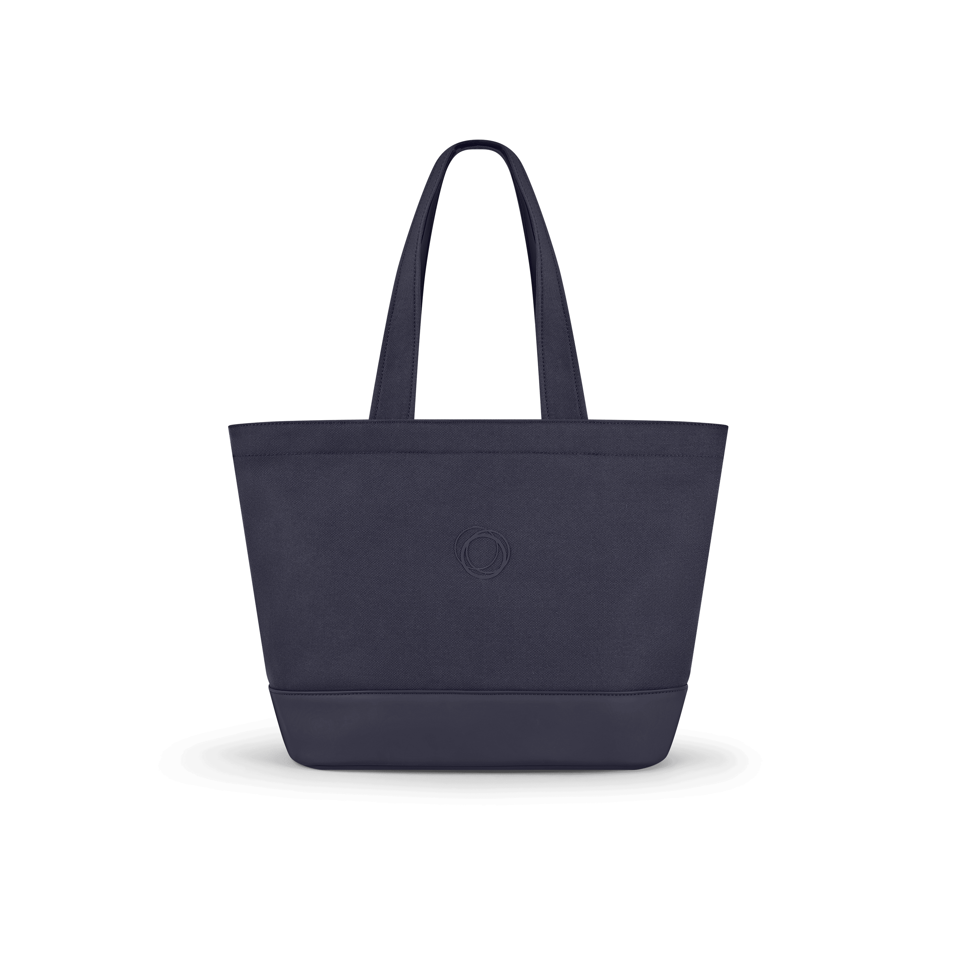 Changing Bag Deep Indigo