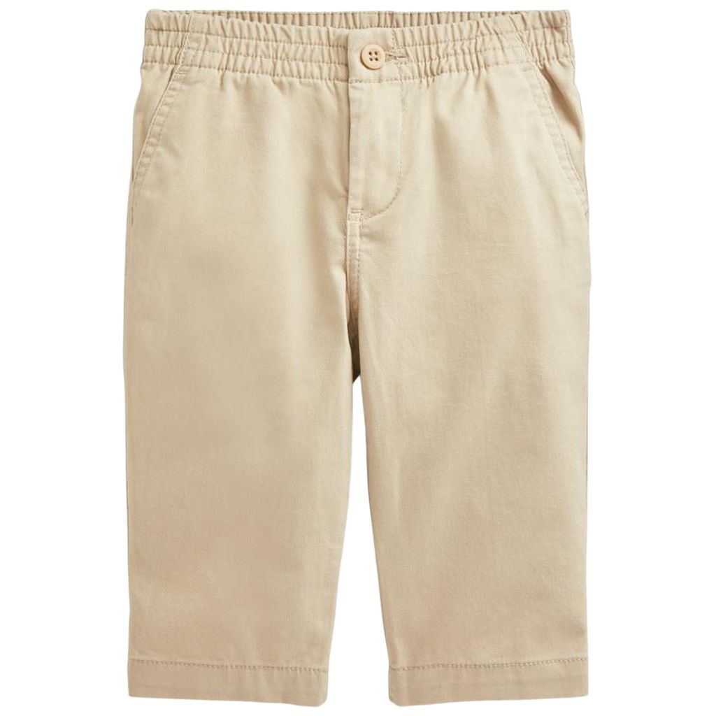 Chinos Khaki