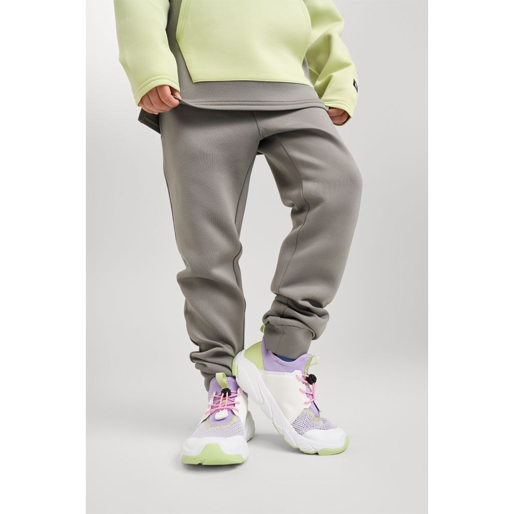 Rullari Sneakers Blooming Lilac