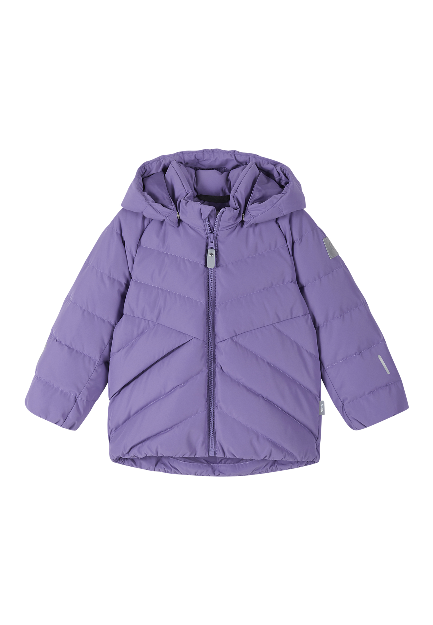 Kupponen Dunjacka Misty