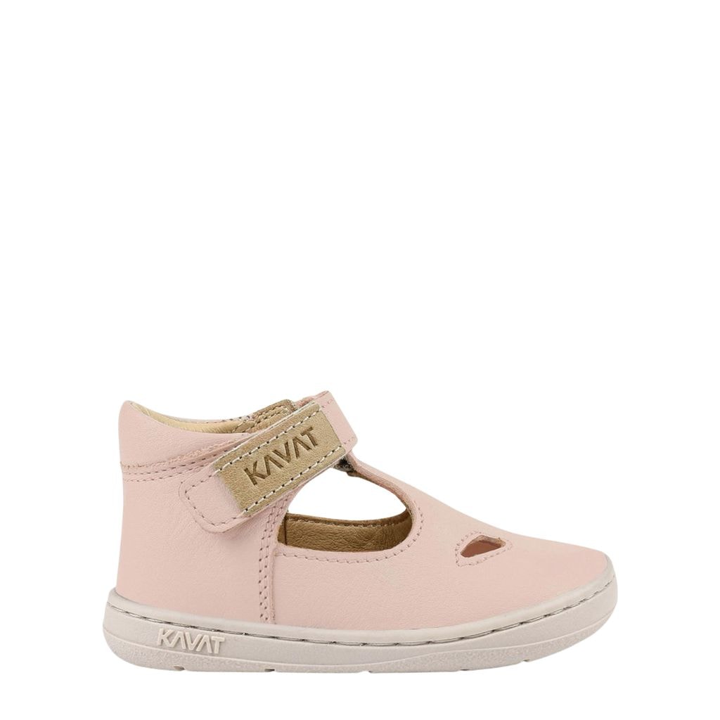 Myra Sandals Pink