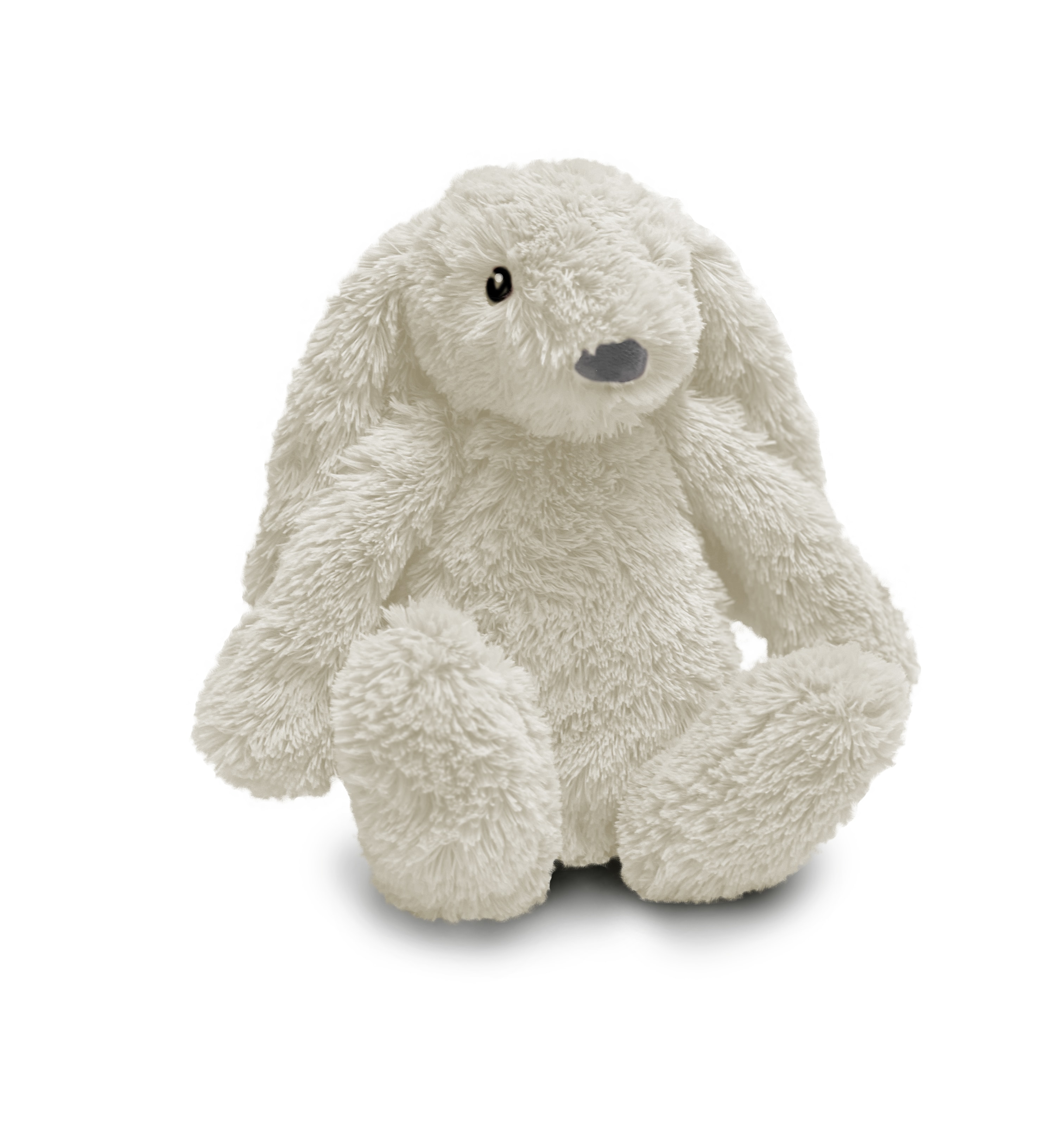 Ro The Rabbit White