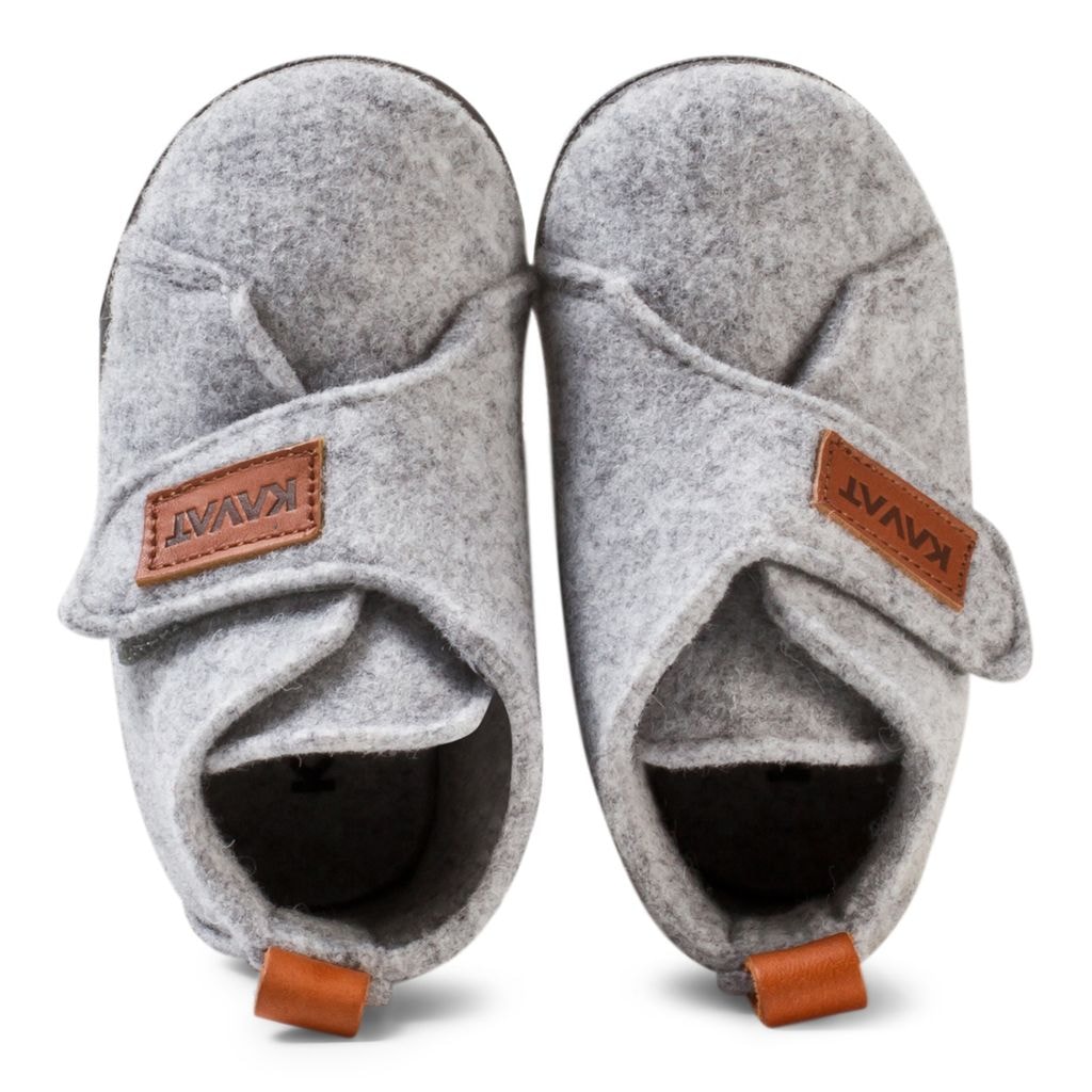 Munkedal TX Grey