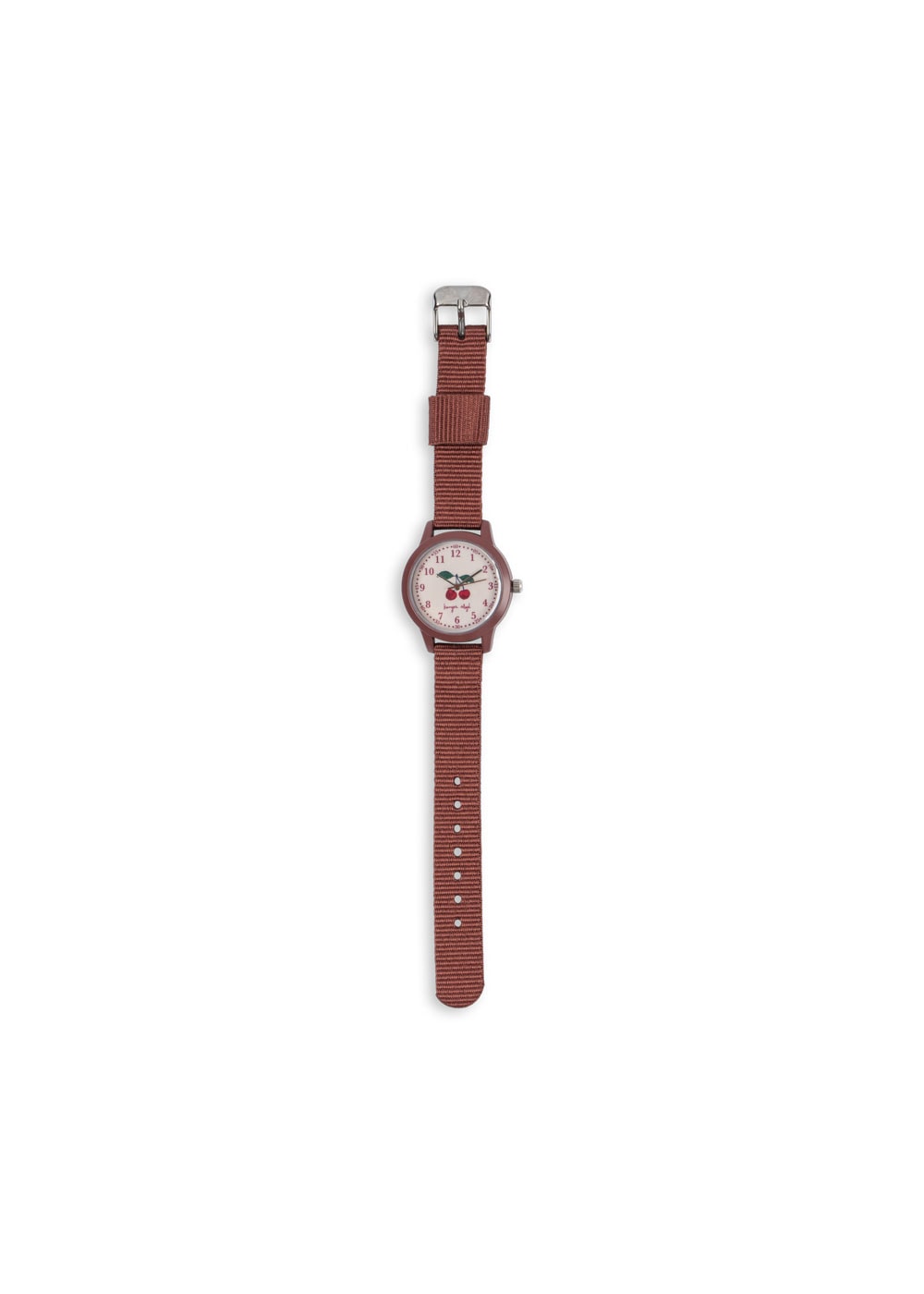 Kids Watch Cherry 