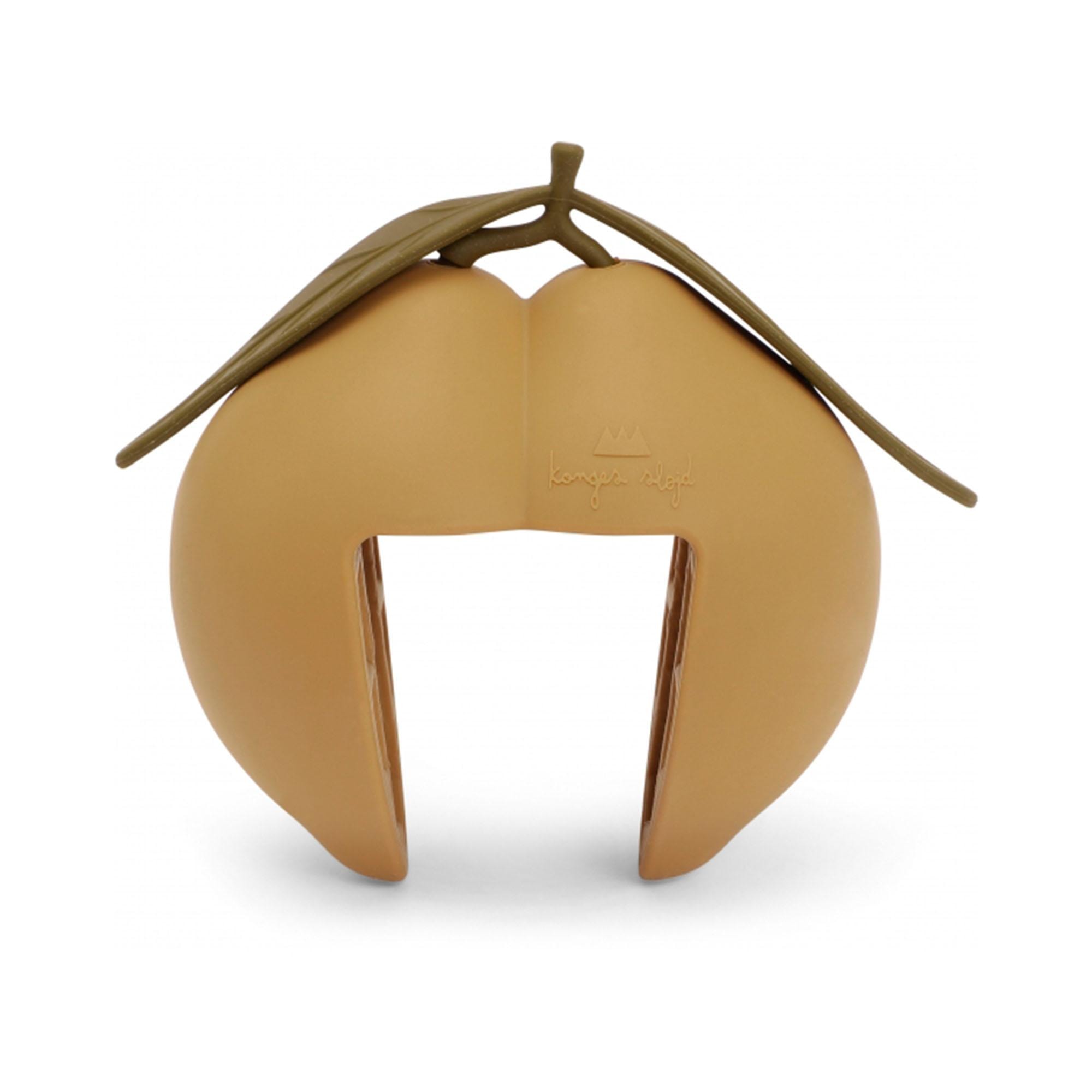 Dörrstopp Citron Multi 