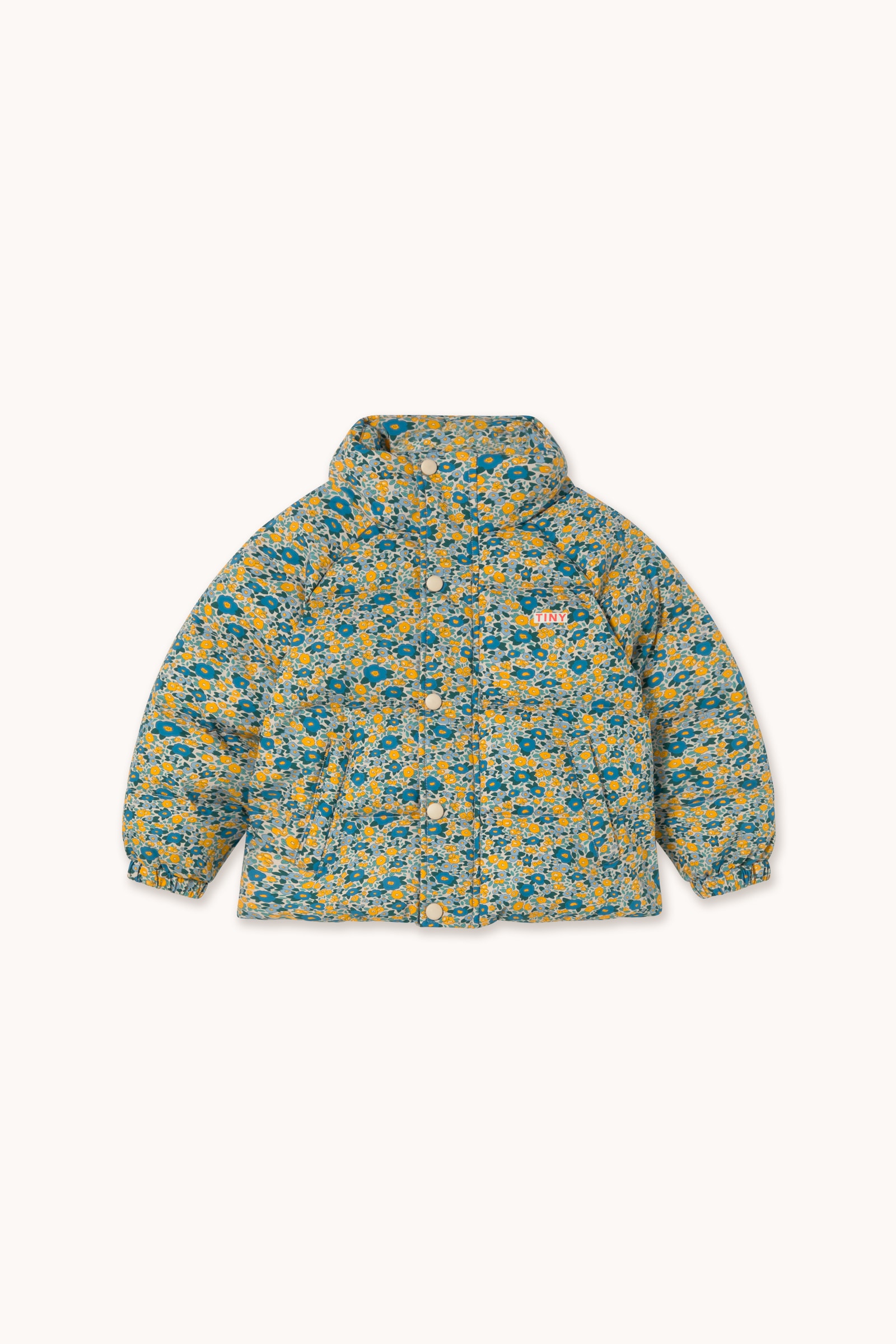 Tiny Cottons kids' clothing & prints | Babyshop