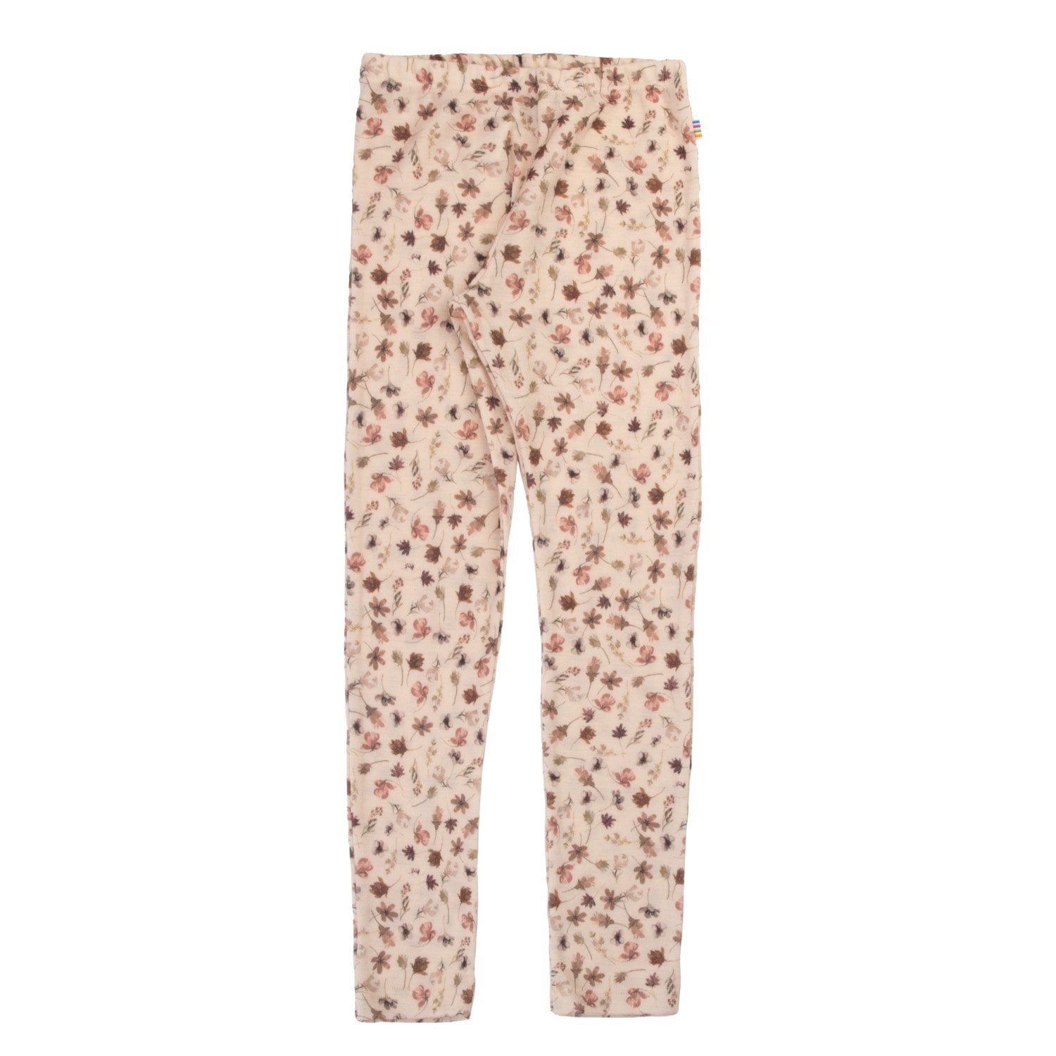 Leggings Light Pink