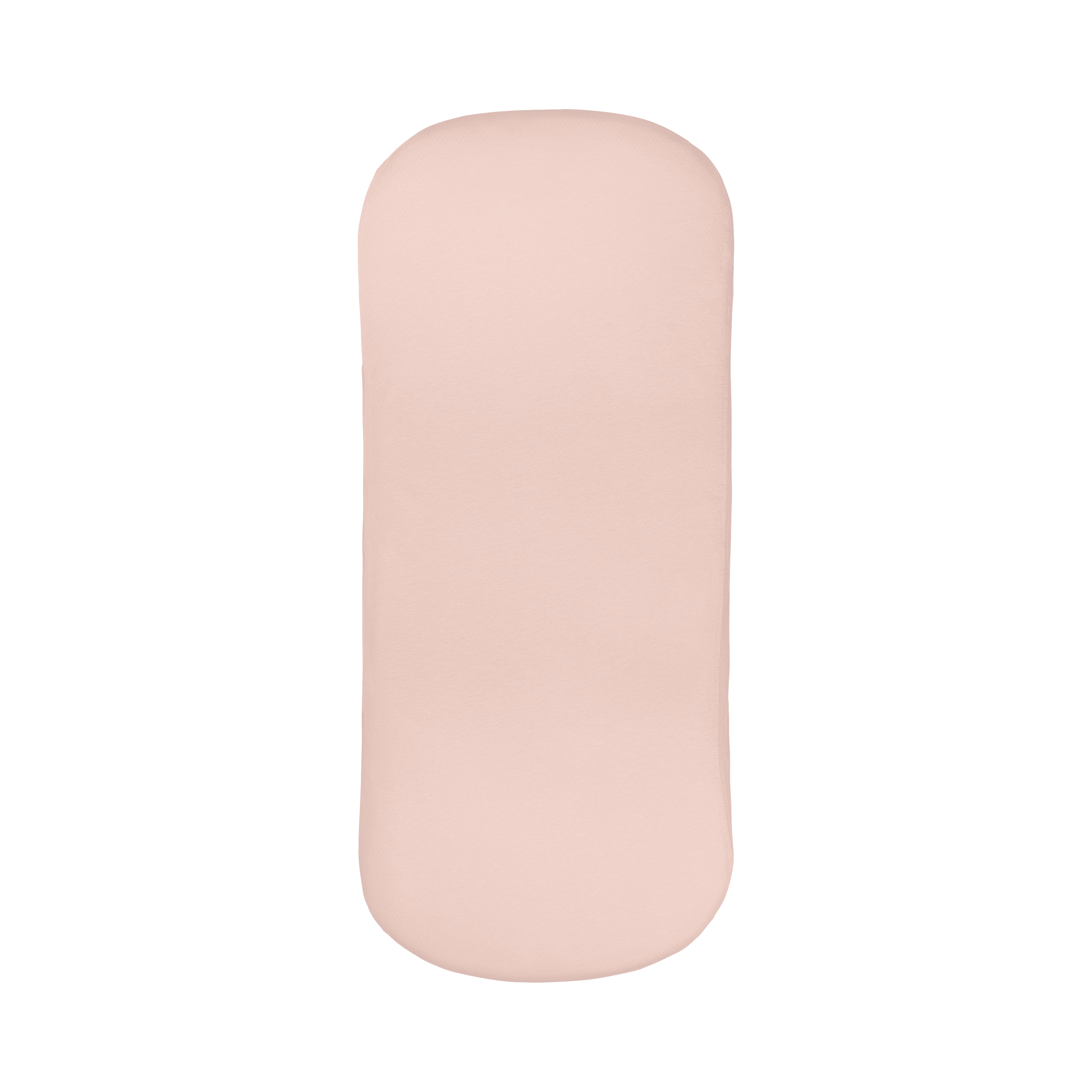 Joolz Perfect Passepartoutlaken Dusty Rose