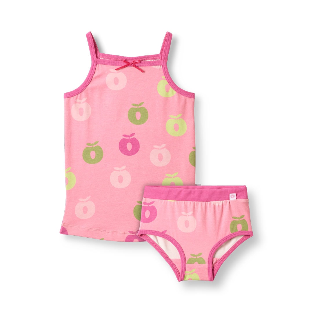 Elstar Underklädesset Candy Floss 