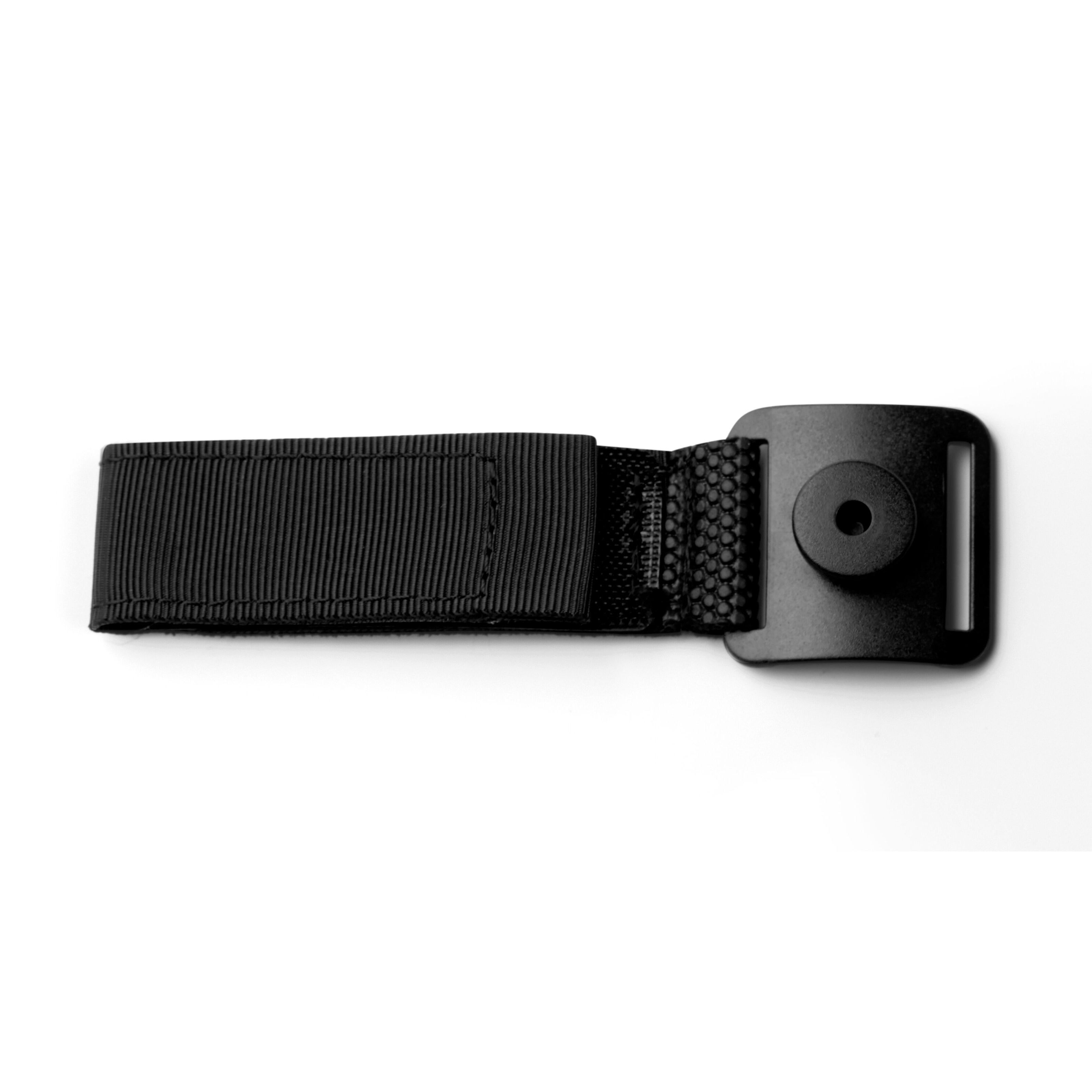 Cup Holder Universal Adapter