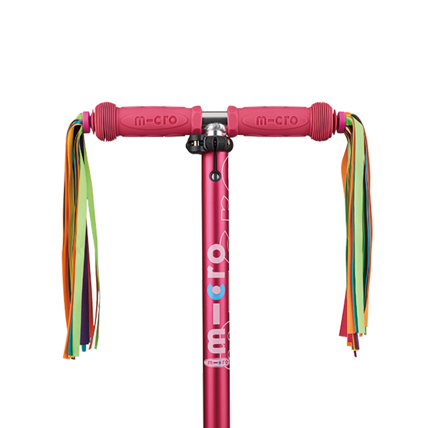 EasyShip Scooterbånd Neon
