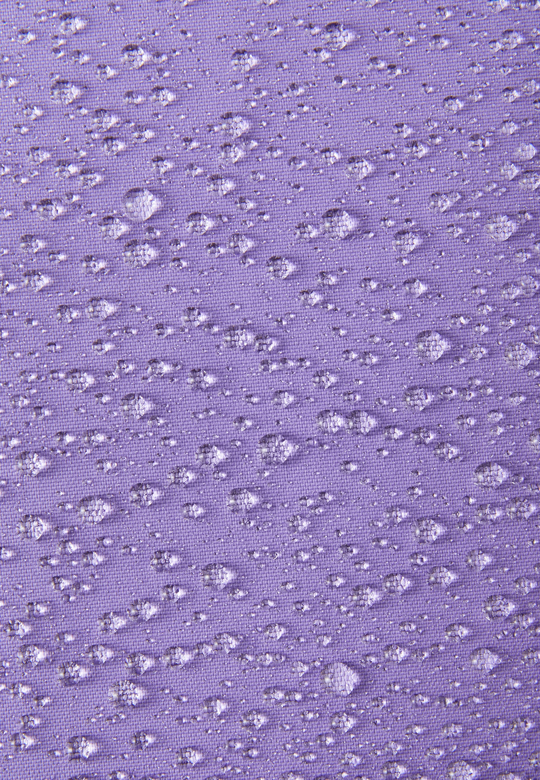 Stavanger ReimaTec Vinteroveralls Misty Violet