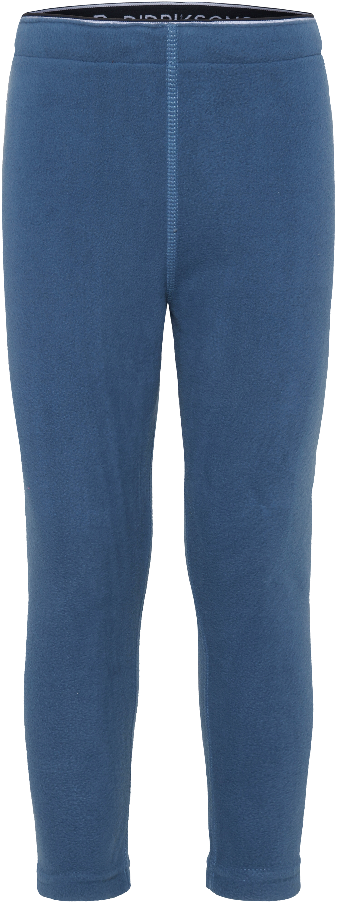 Monte Kids 9 Byxor Galaxy