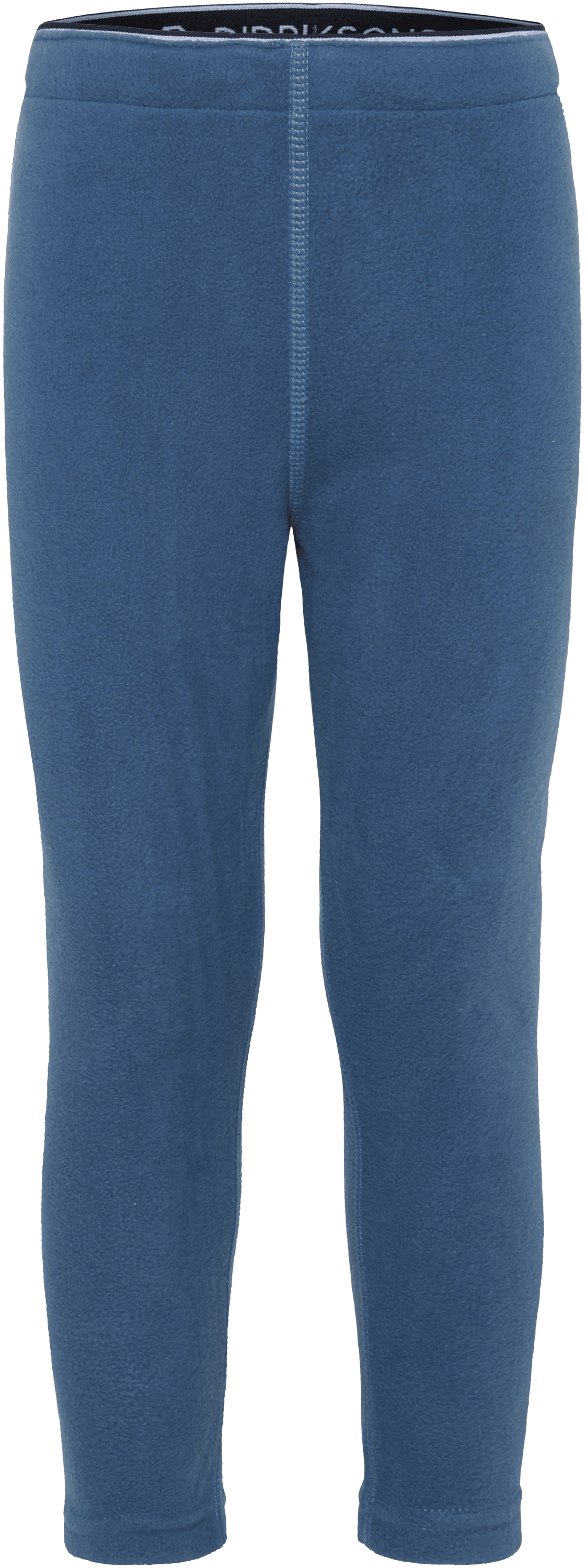 Monte Kids 9 Pants Galaxy Blue