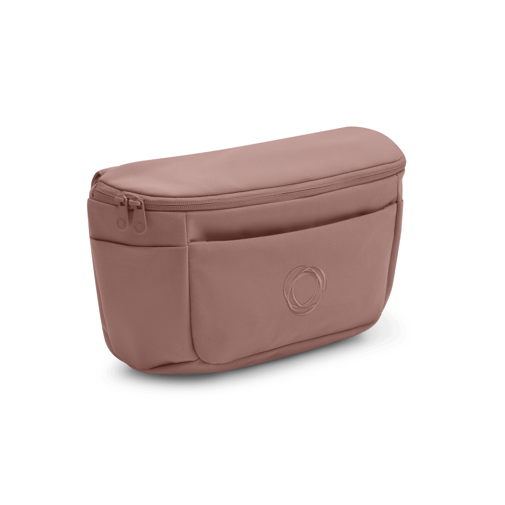 Bugaboo Organizer Dusty Pink 