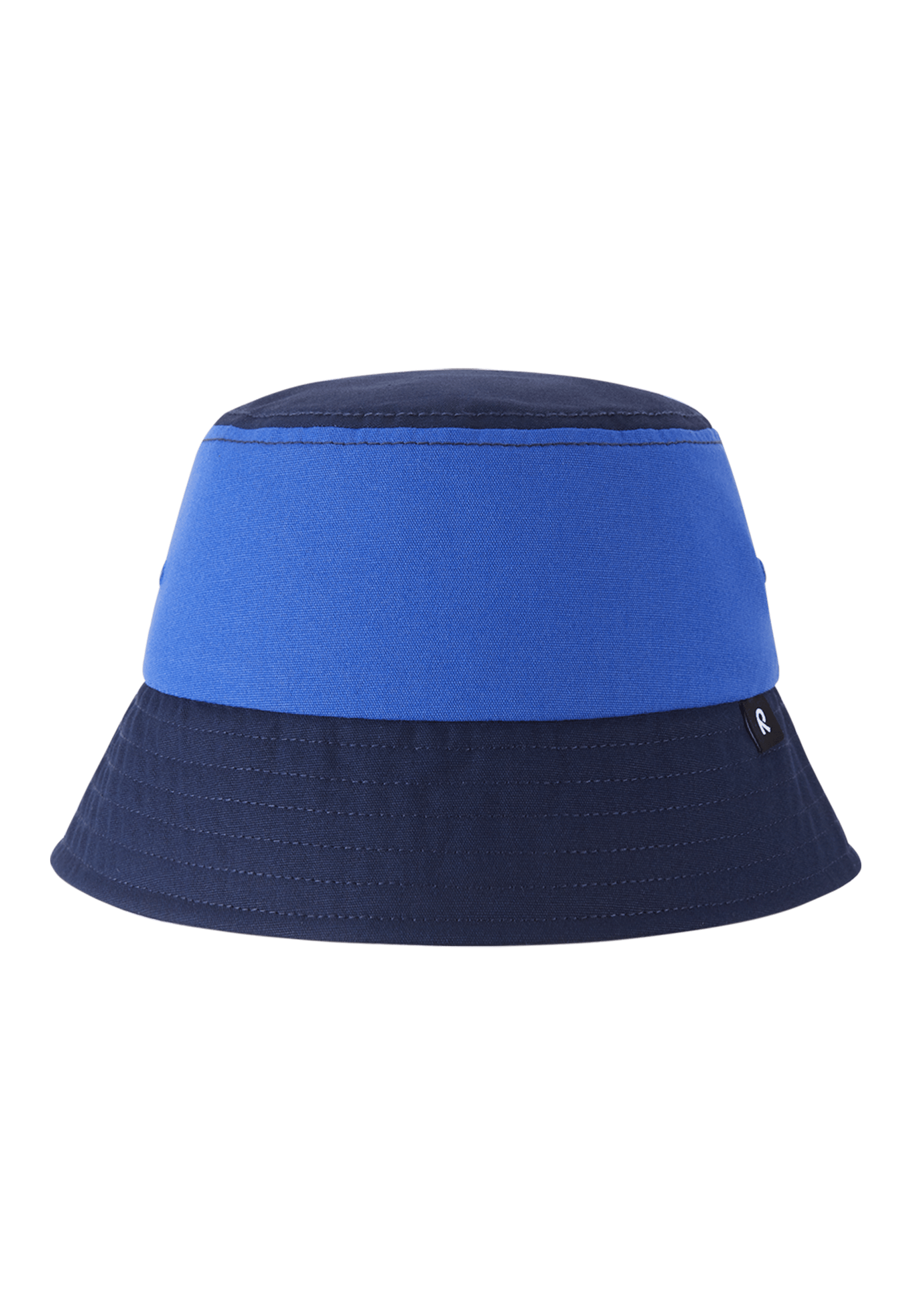 Siimaa Solhatt Navy 