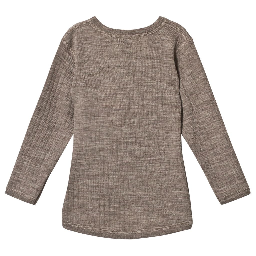 Tröja Sesame Melange